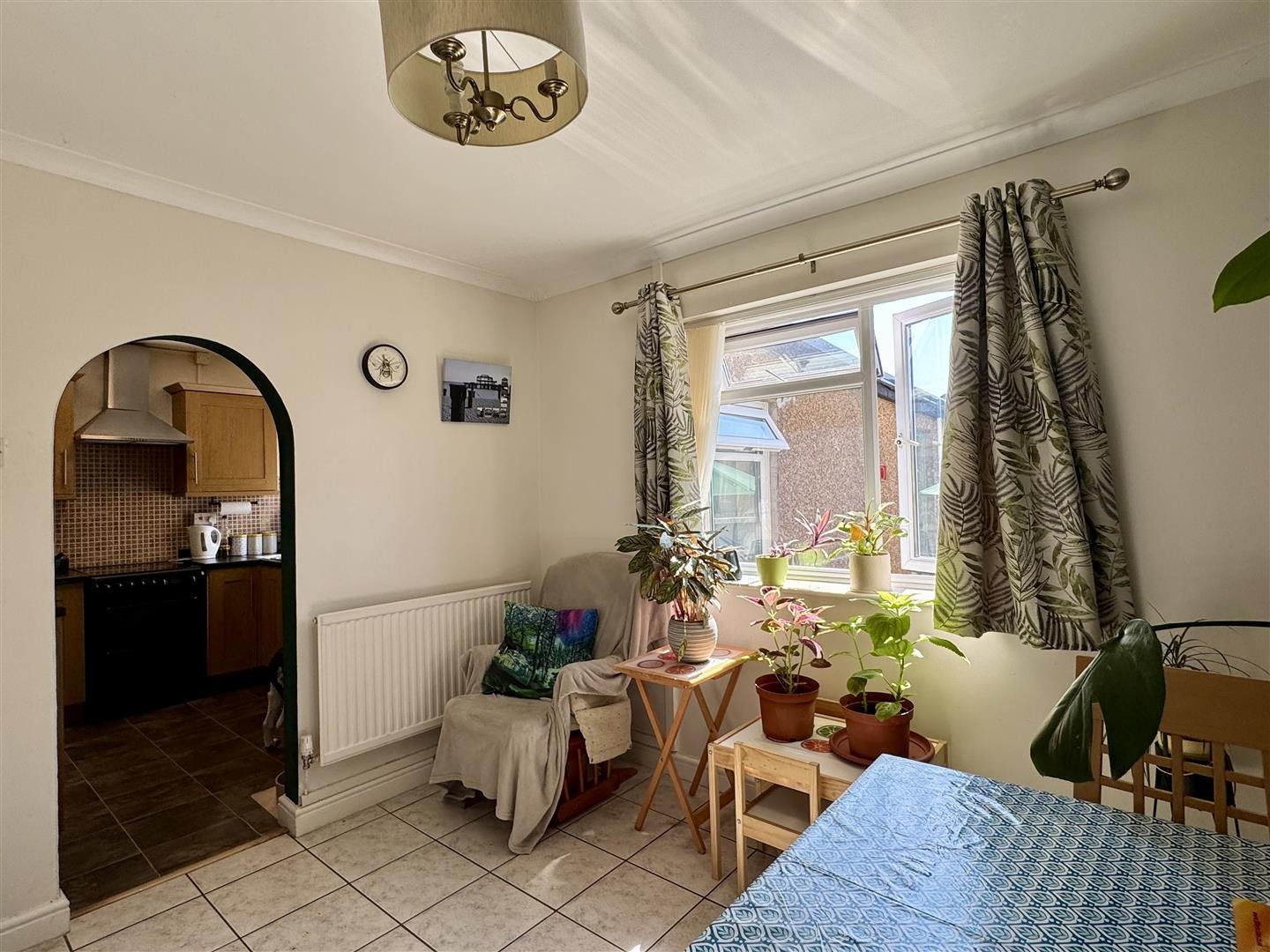 St. Tewdrics Road, Bulwark, Chepstow image 6