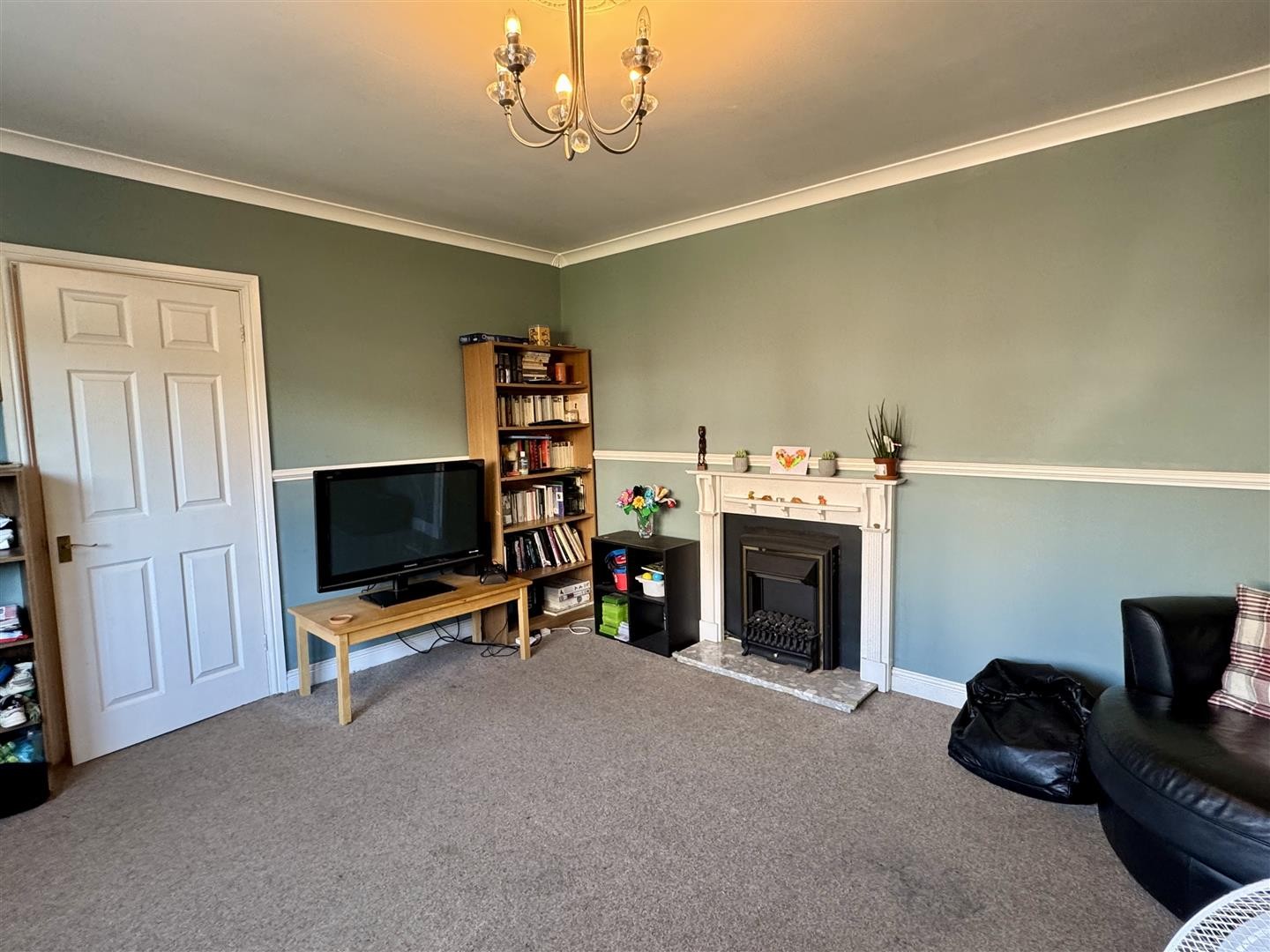 St. Tewdrics Road, Bulwark, Chepstow image 9