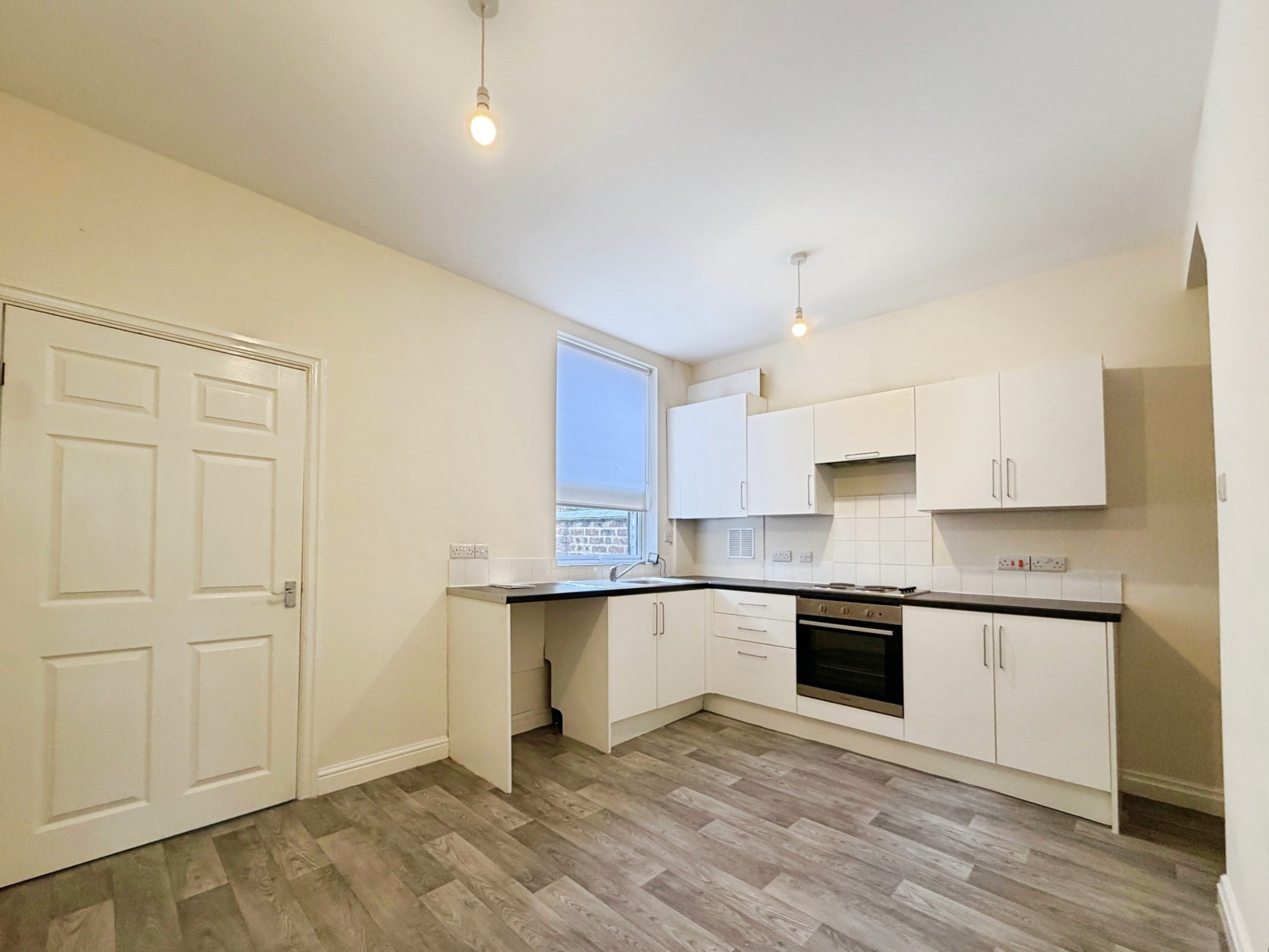 Vine Street, Whelley, Wigan, WN1 image 3