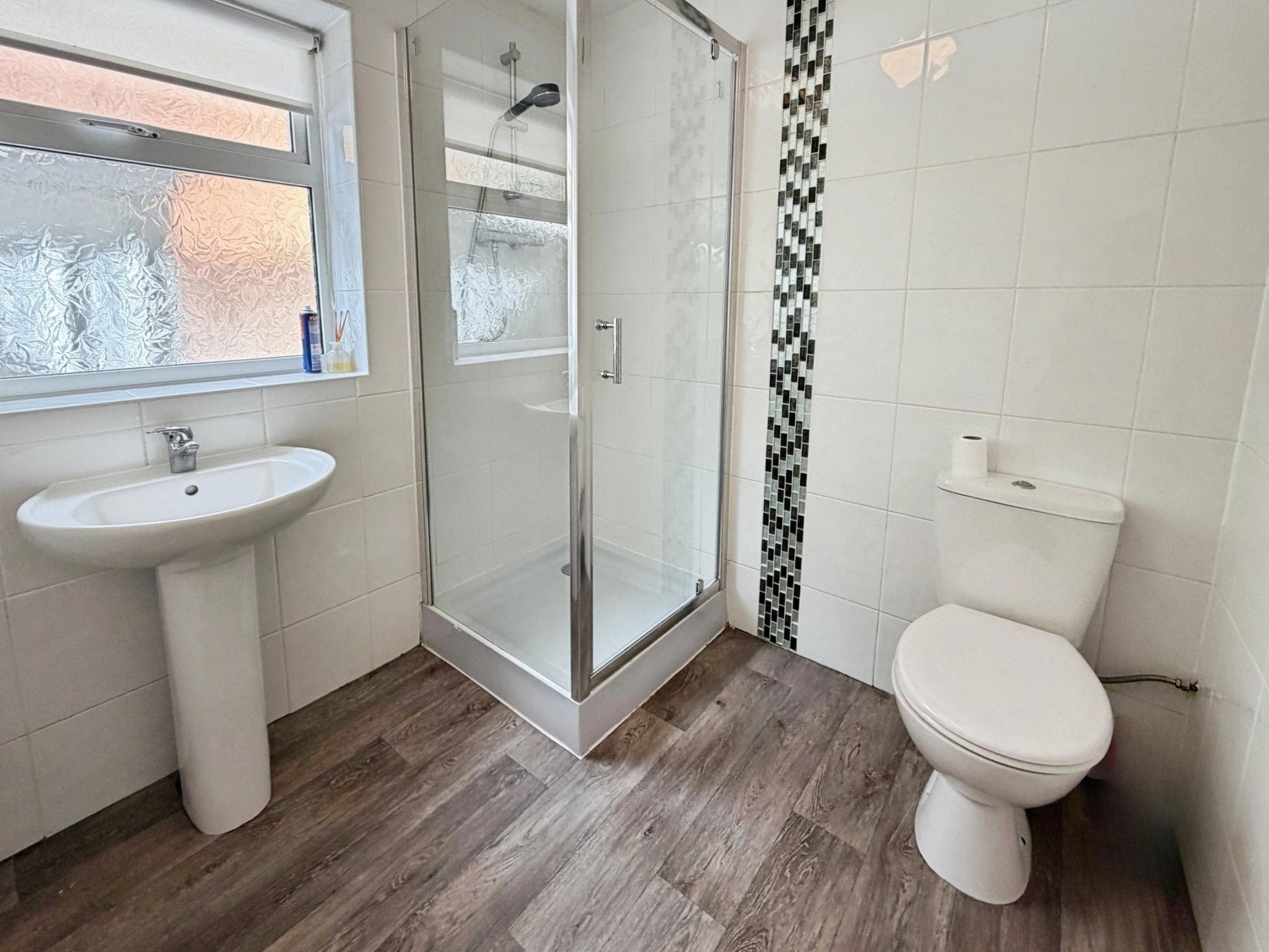 Vine Street, Whelley, Wigan, WN1 image 4