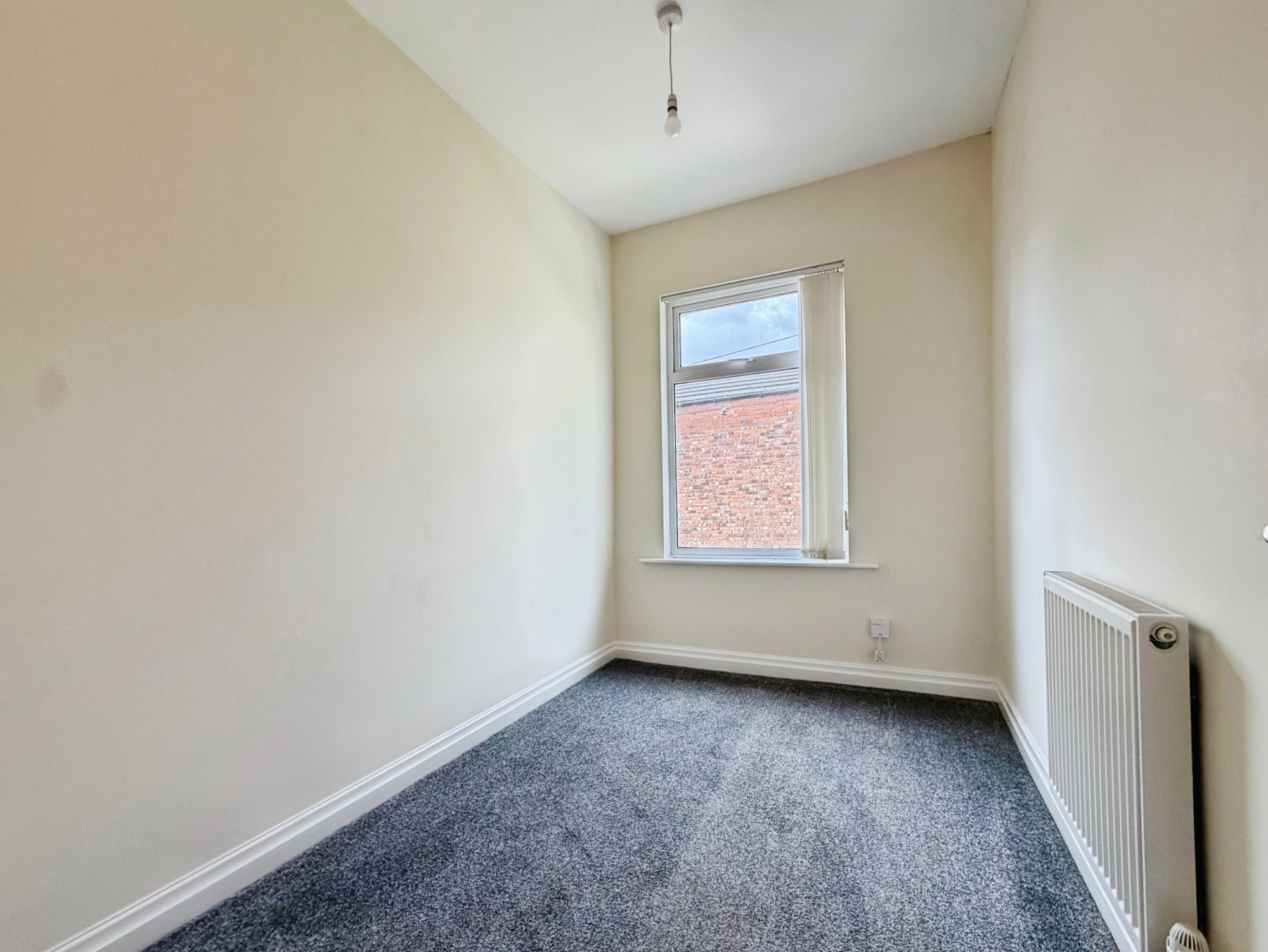 Vine Street, Whelley, Wigan, WN1 image 6