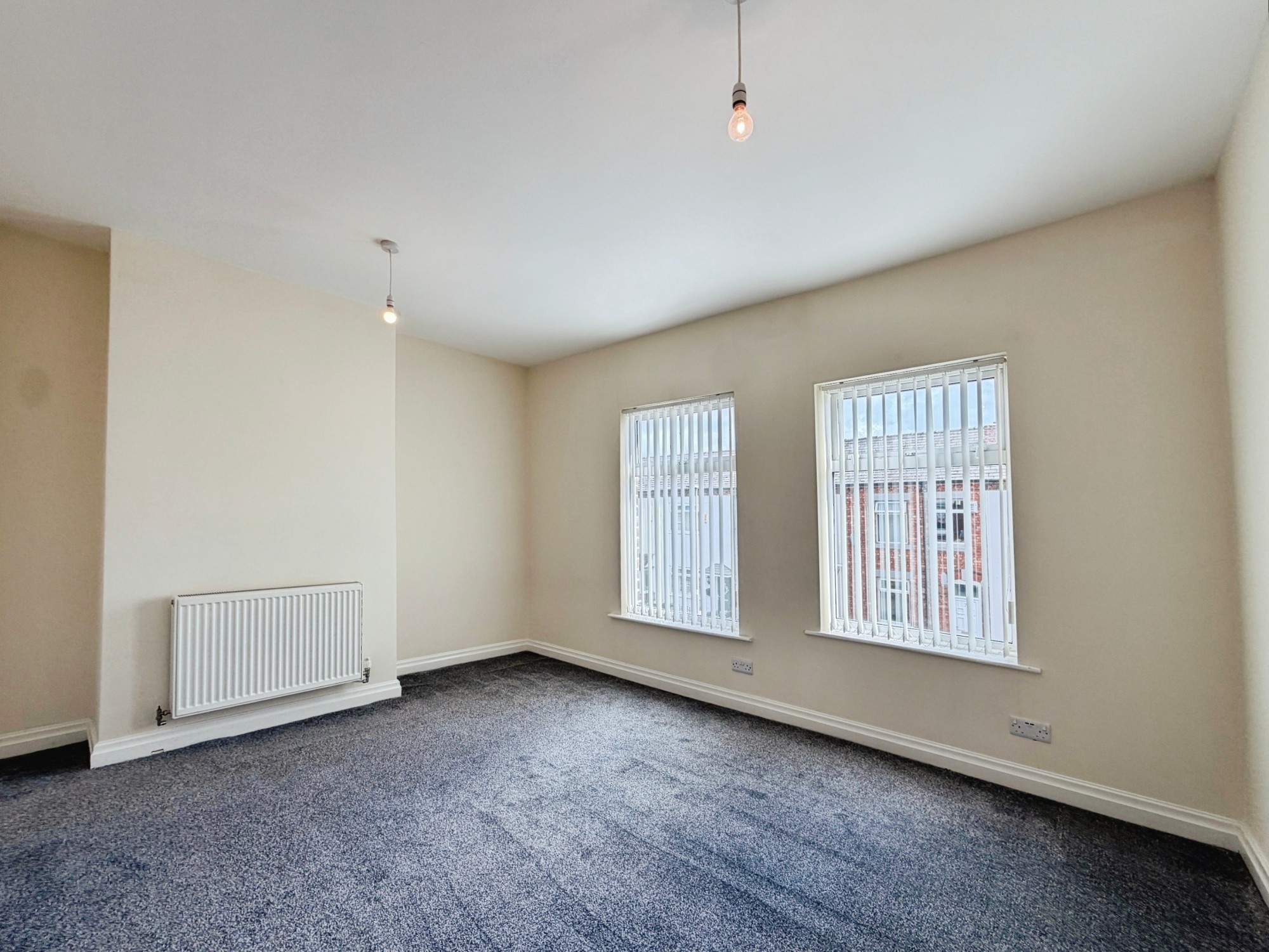 Vine Street, Whelley, Wigan, WN1 image 7