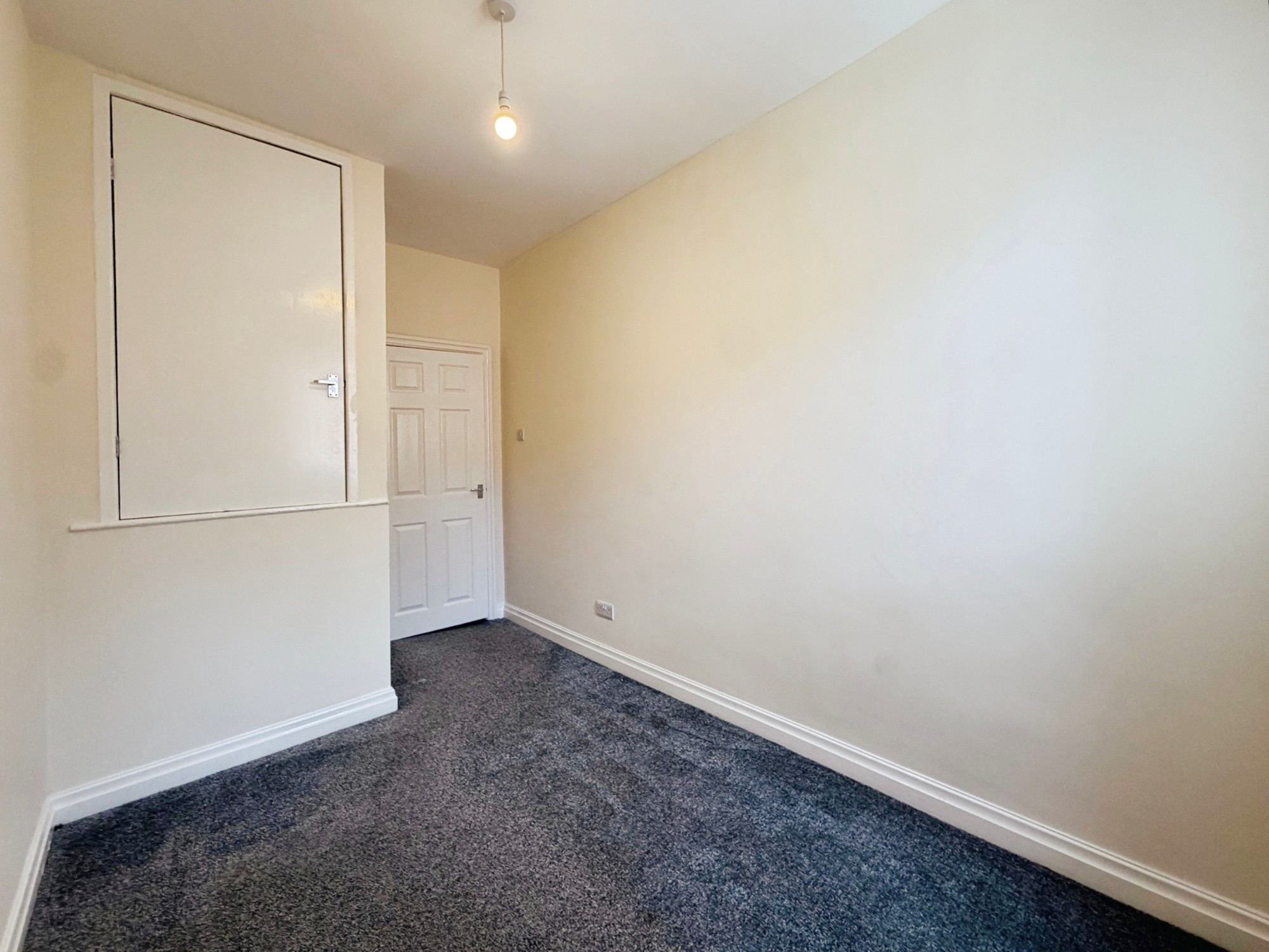 Vine Street, Whelley, Wigan, WN1 image 8