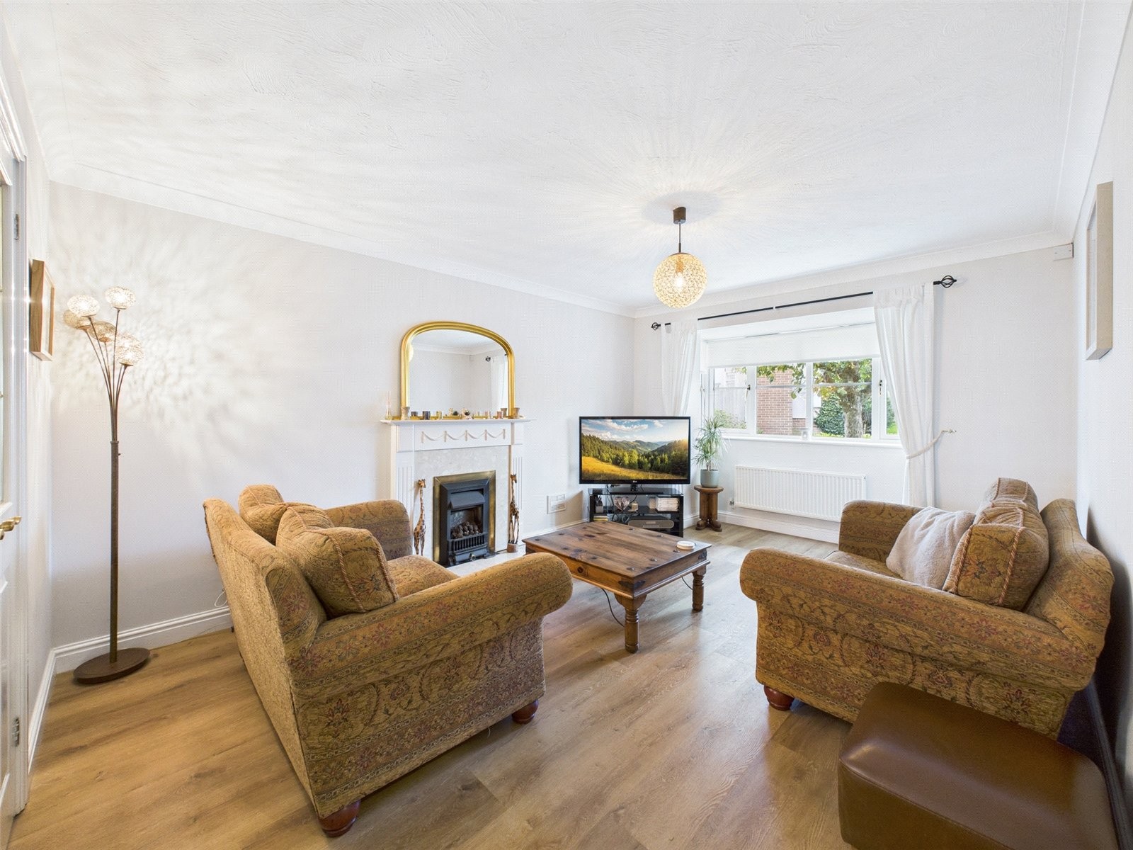 Talmena Avenue, Wadebridge, Cornwall image 2