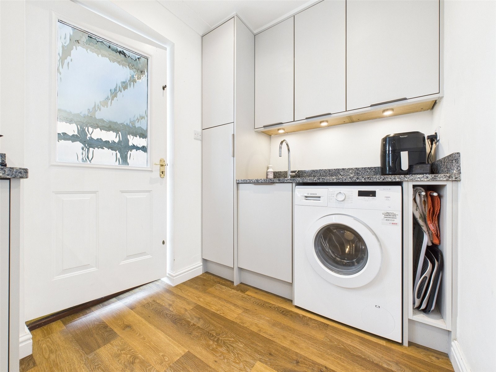 Talmena Avenue, Wadebridge, Cornwall image 13