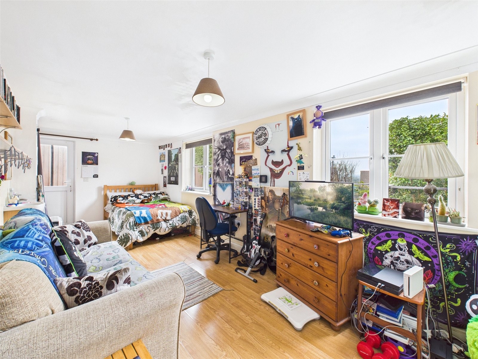 Talmena Avenue, Wadebridge, Cornwall image 15
