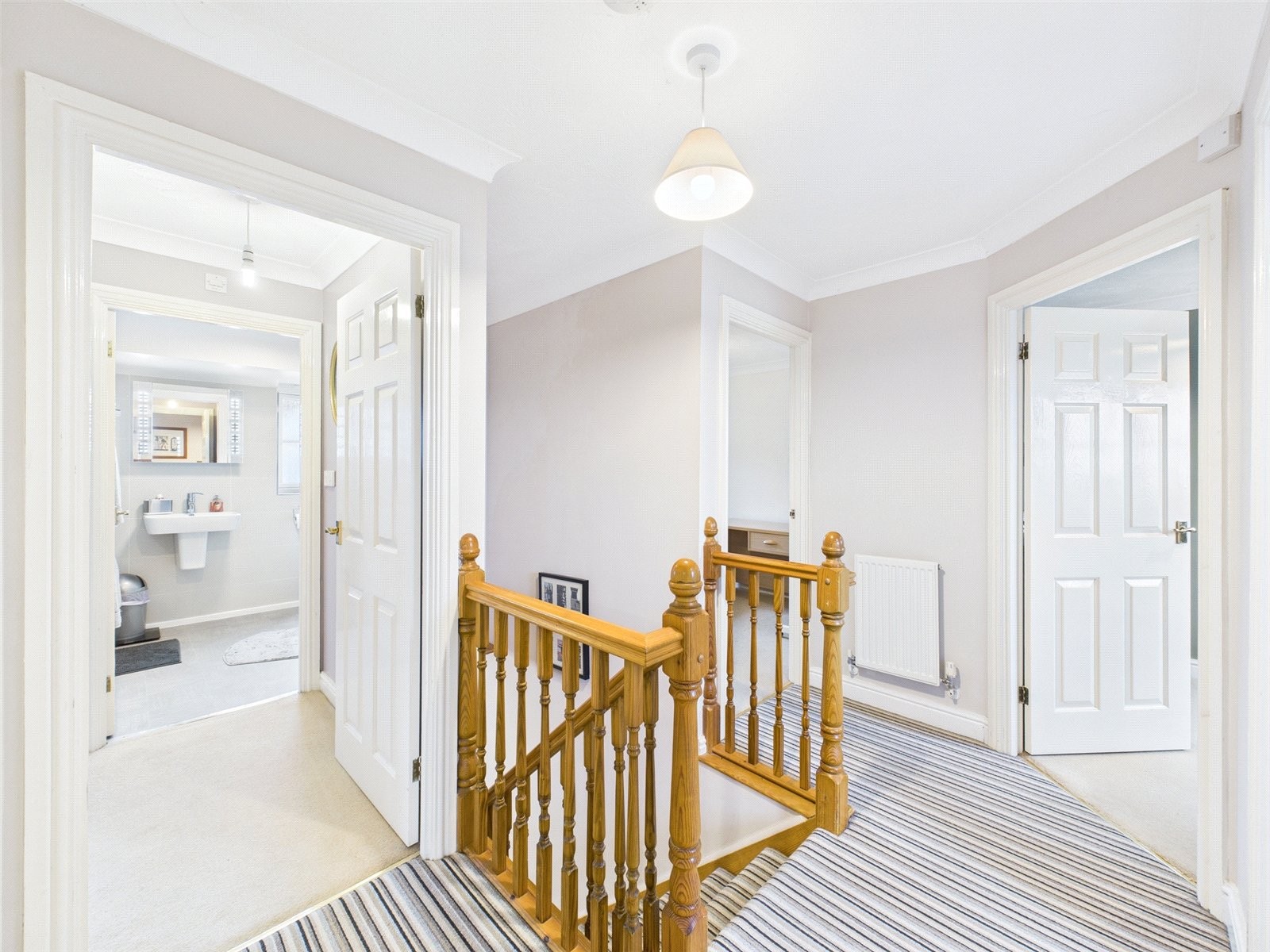 Talmena Avenue, Wadebridge, Cornwall image 16