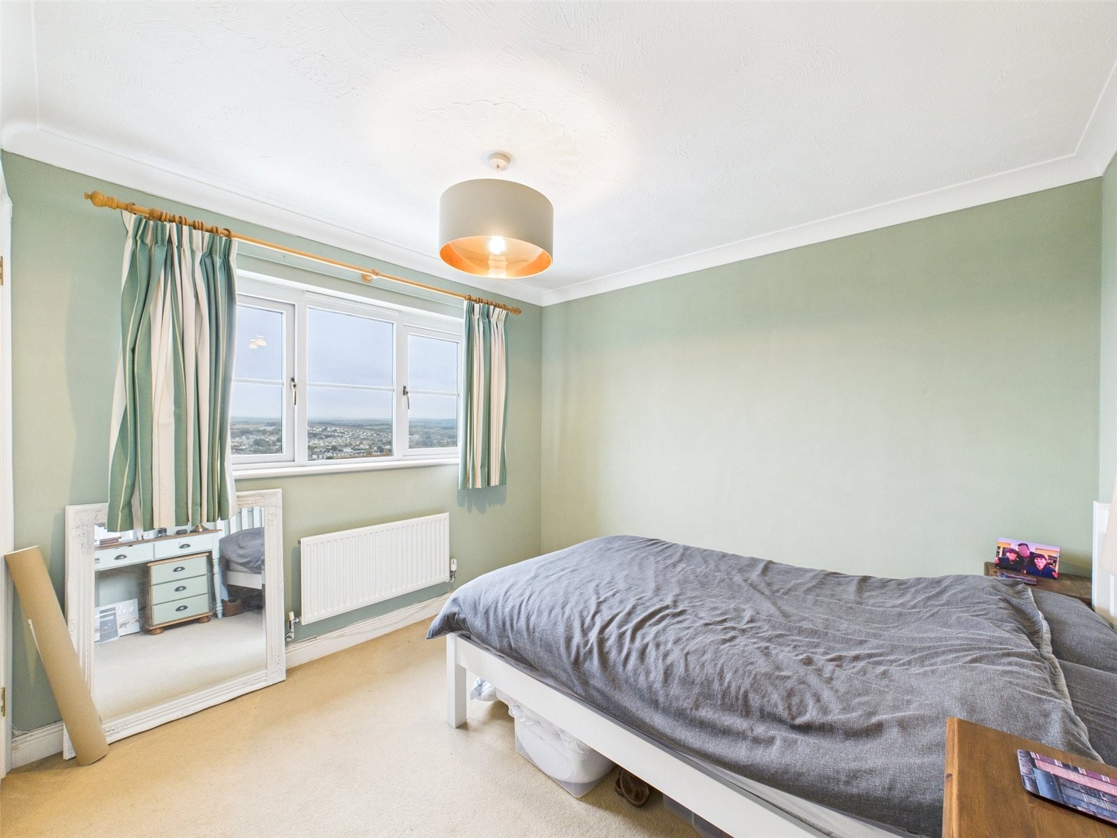 Talmena Avenue, Wadebridge, Cornwall image 17