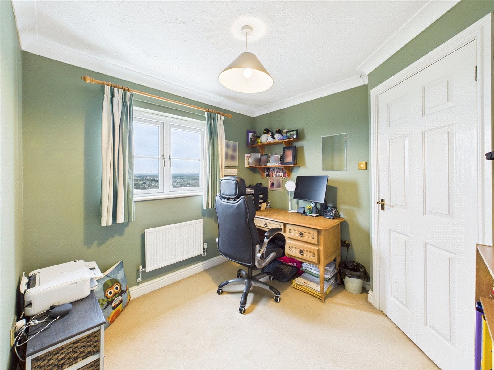Talmena Avenue, Wadebridge, Cornwall image 18