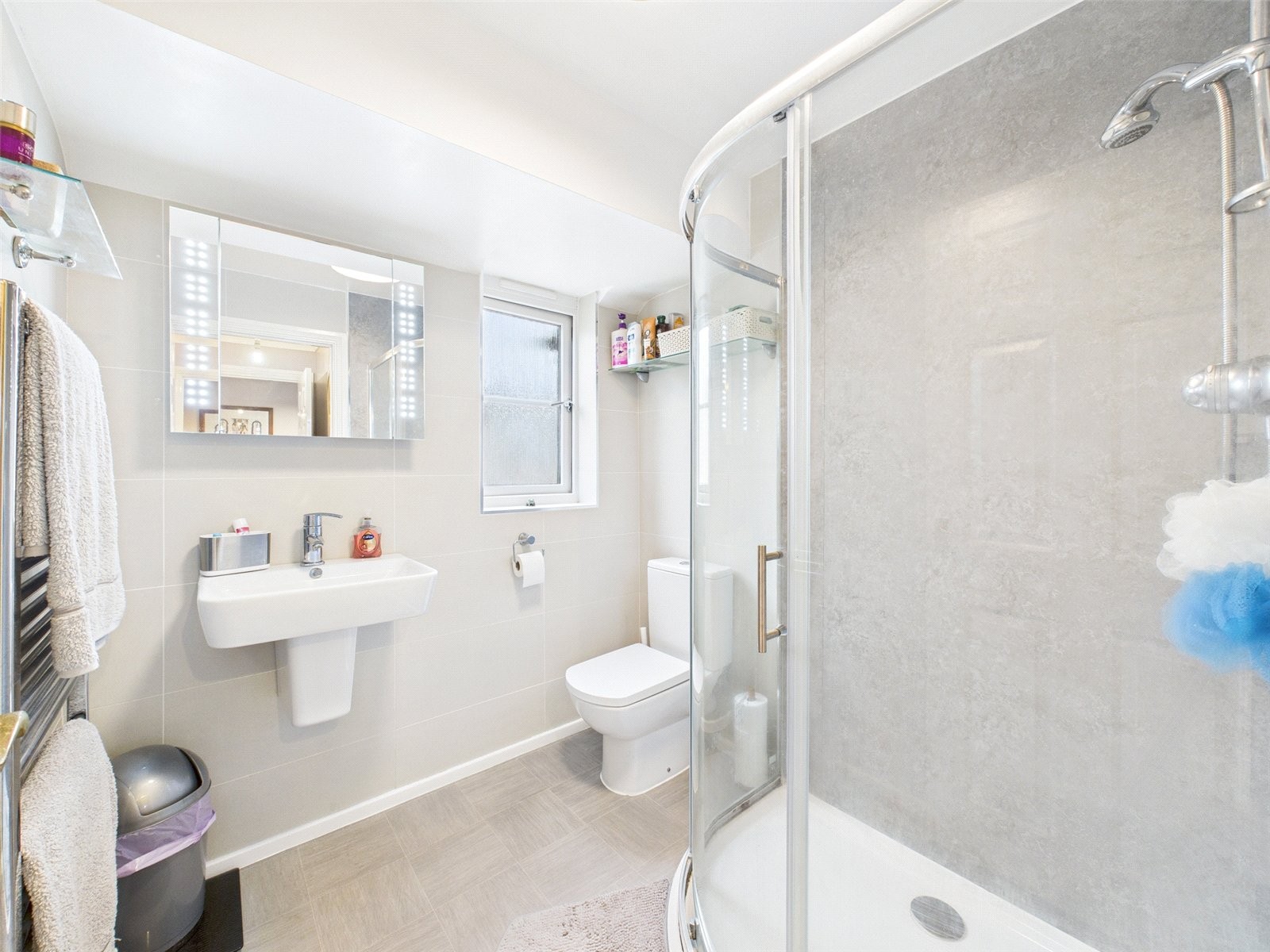 Talmena Avenue, Wadebridge, Cornwall image 19