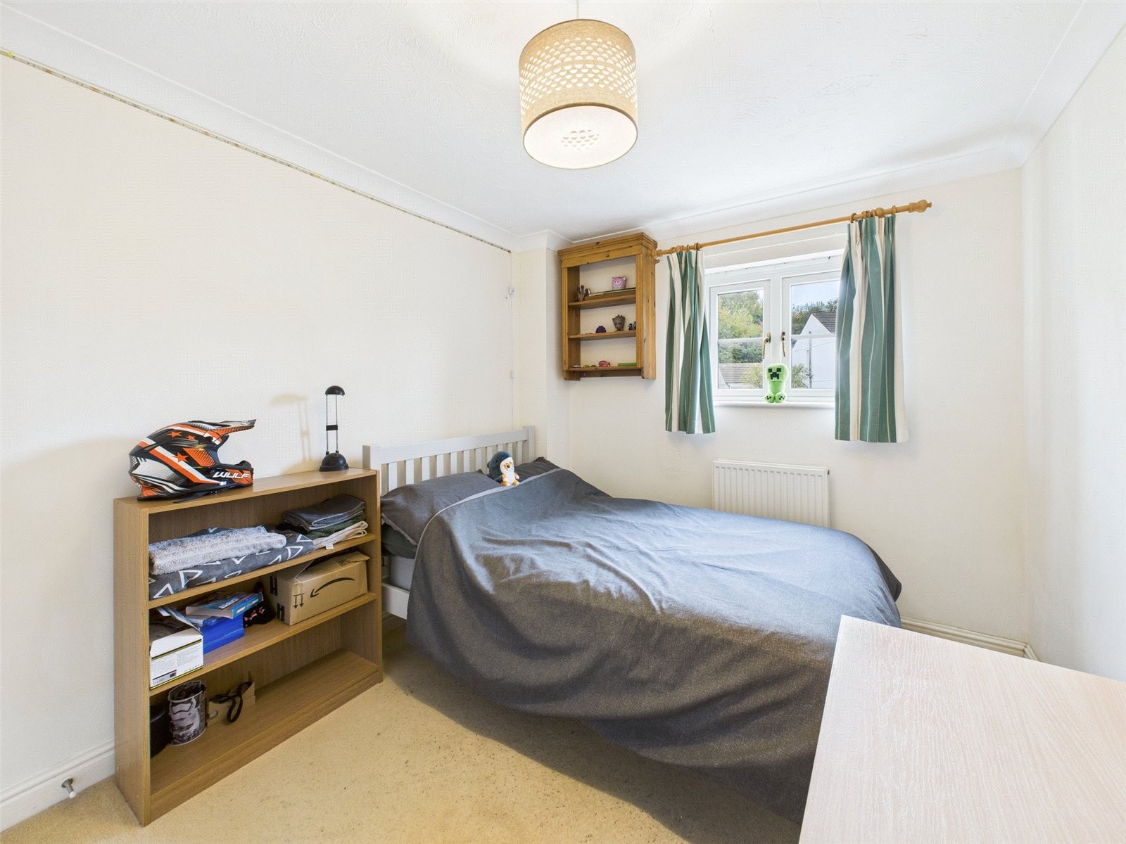Talmena Avenue, Wadebridge, Cornwall image 20
