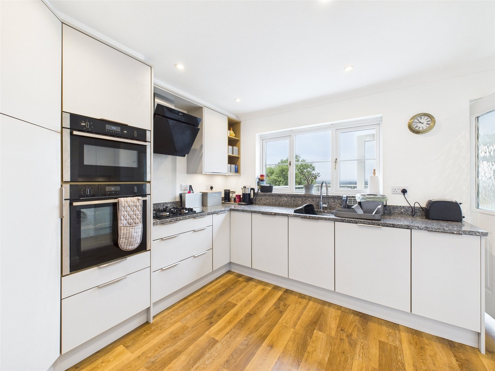 Talmena Avenue, Wadebridge, Cornwall image 3