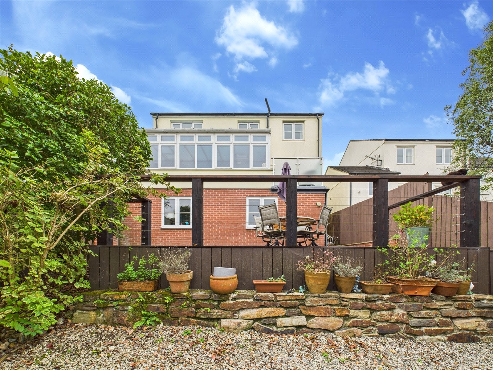 Talmena Avenue, Wadebridge, Cornwall image 23