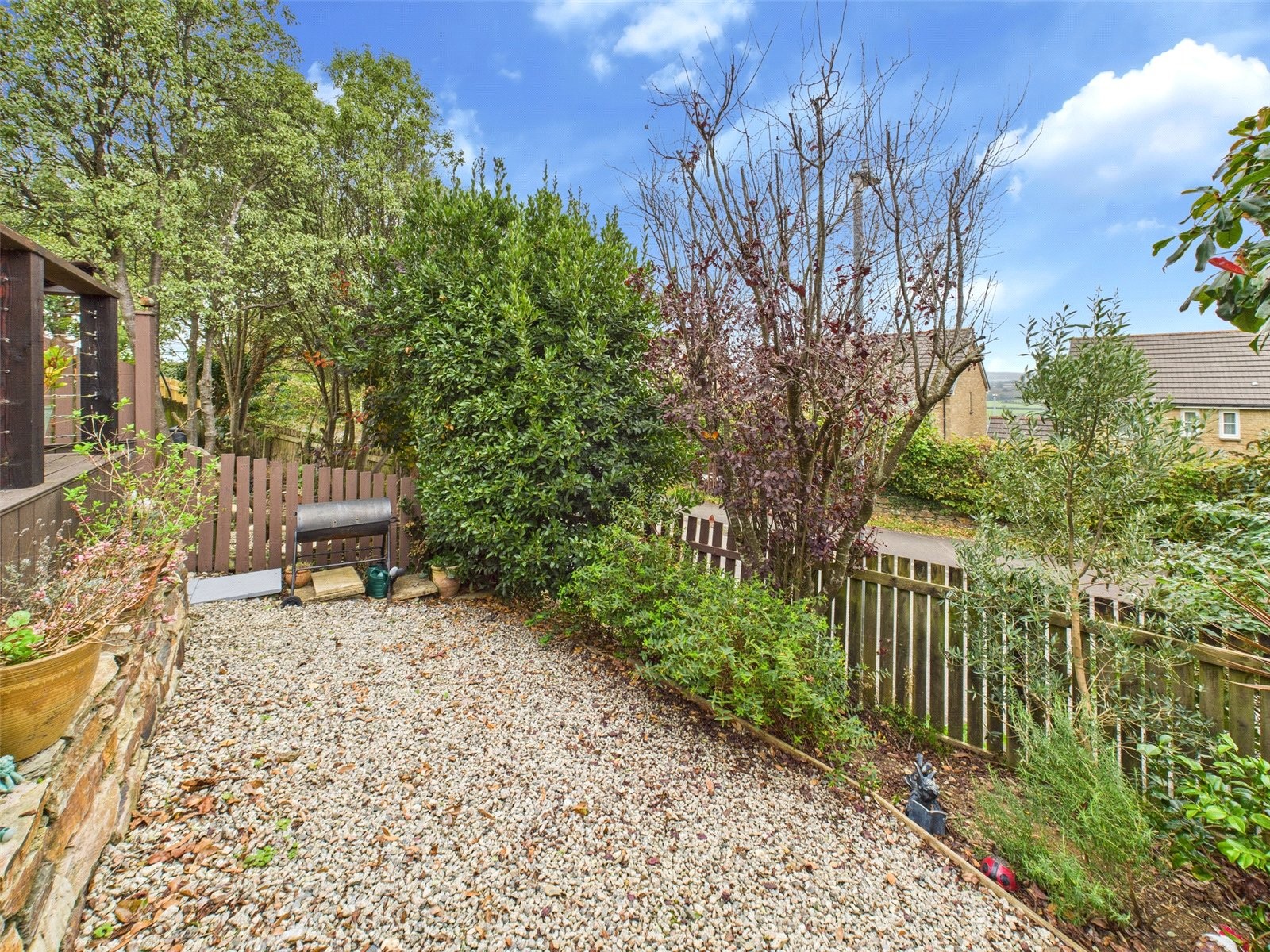 Talmena Avenue, Wadebridge, Cornwall image 24