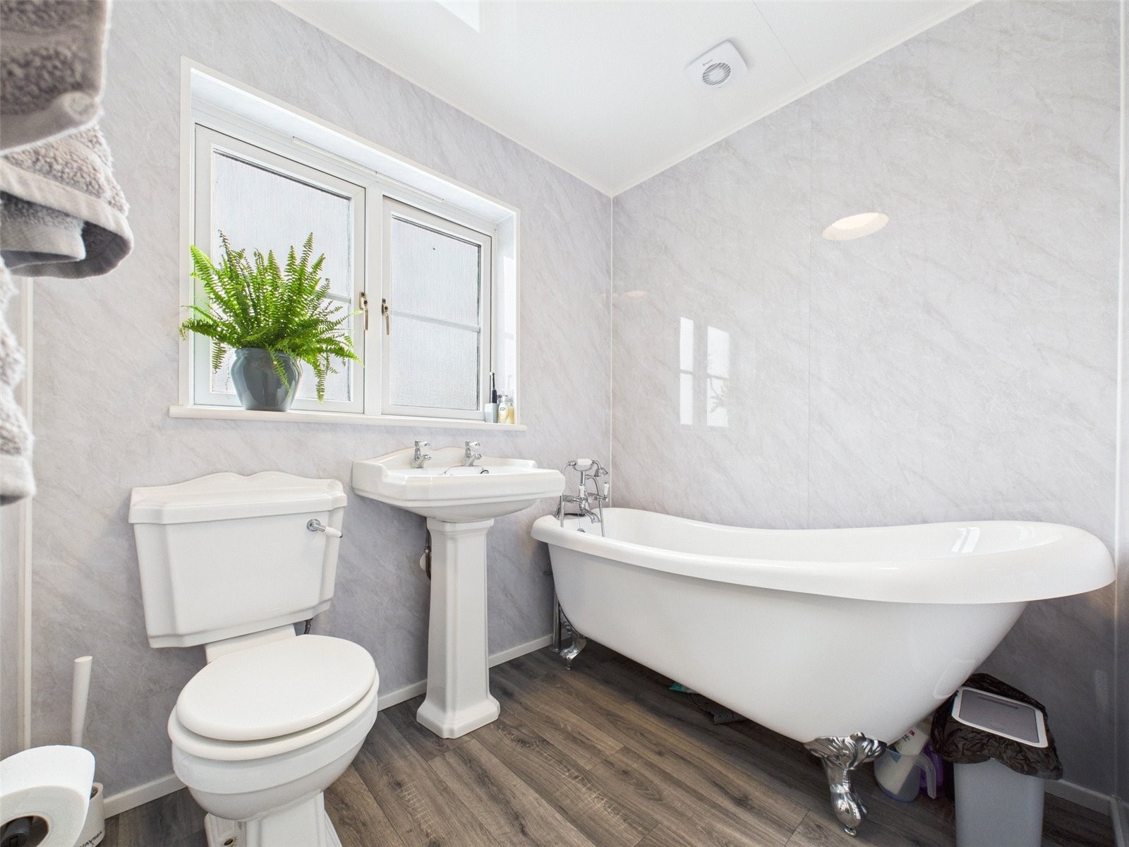 Talmena Avenue, Wadebridge, Cornwall image 4