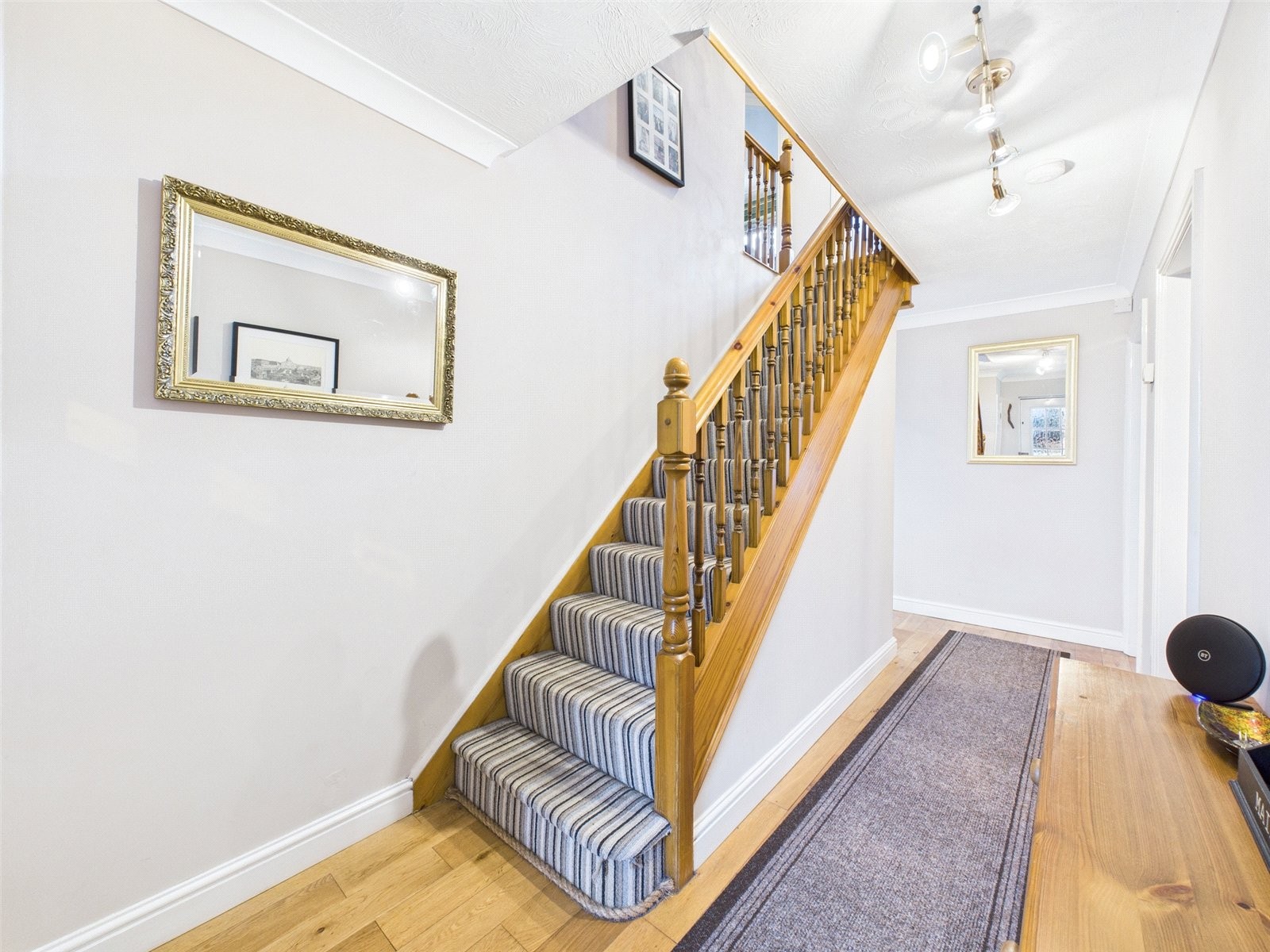 Talmena Avenue, Wadebridge, Cornwall image 5