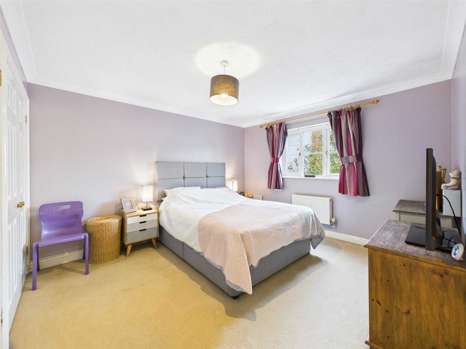 Talmena Avenue, Wadebridge, Cornwall image 6