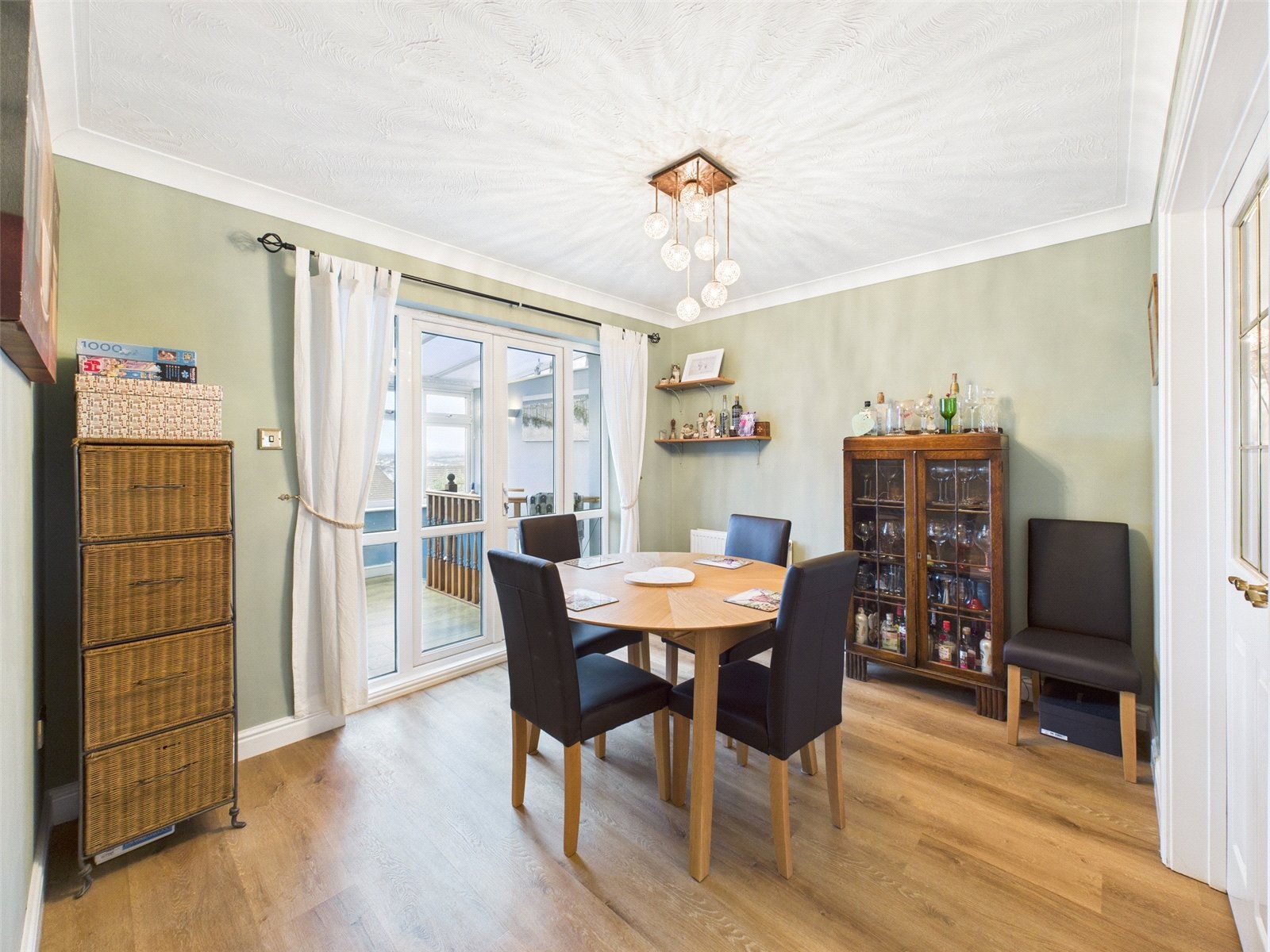 Talmena Avenue, Wadebridge, Cornwall image 7