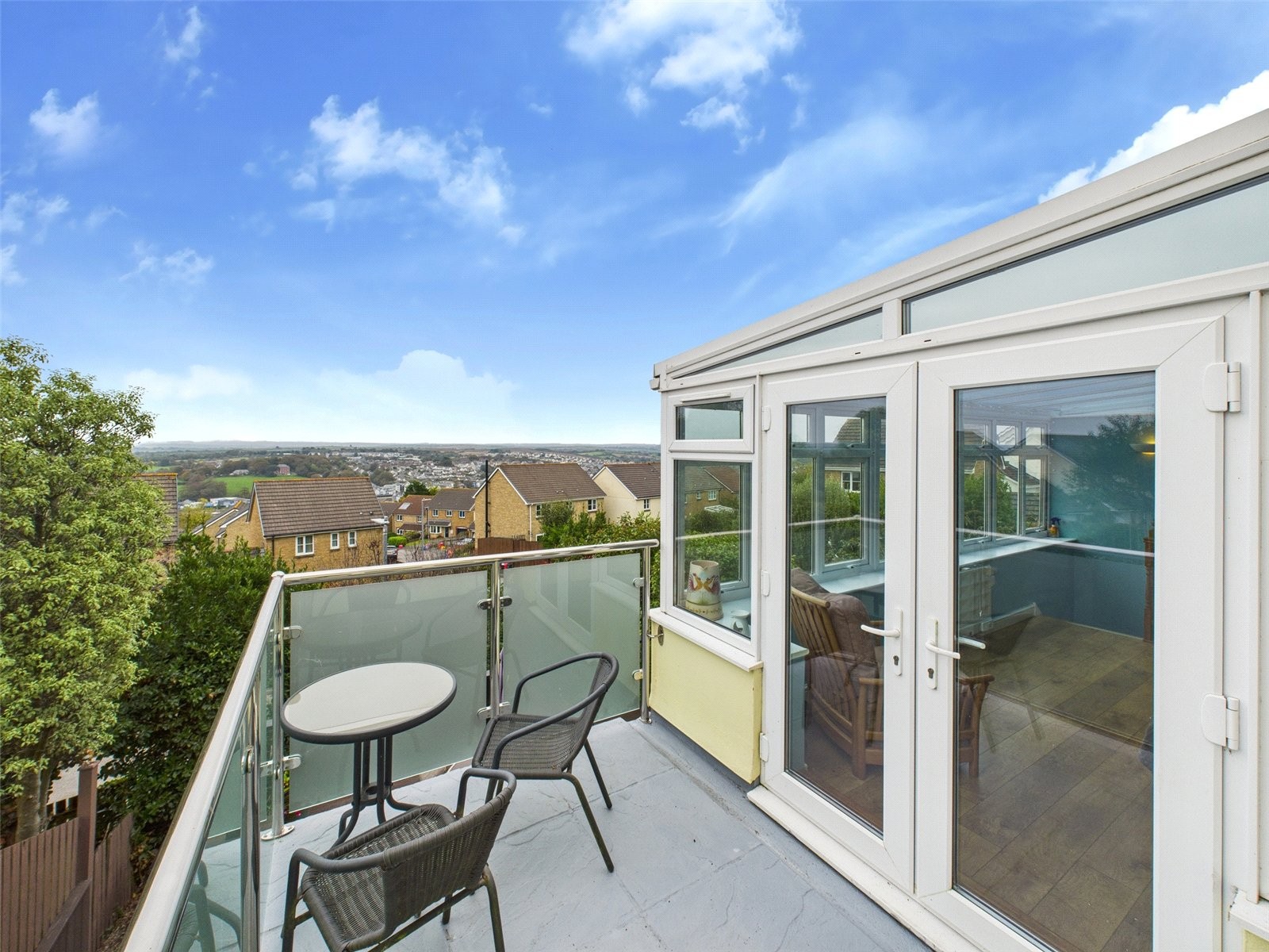Talmena Avenue, Wadebridge, Cornwall image 8