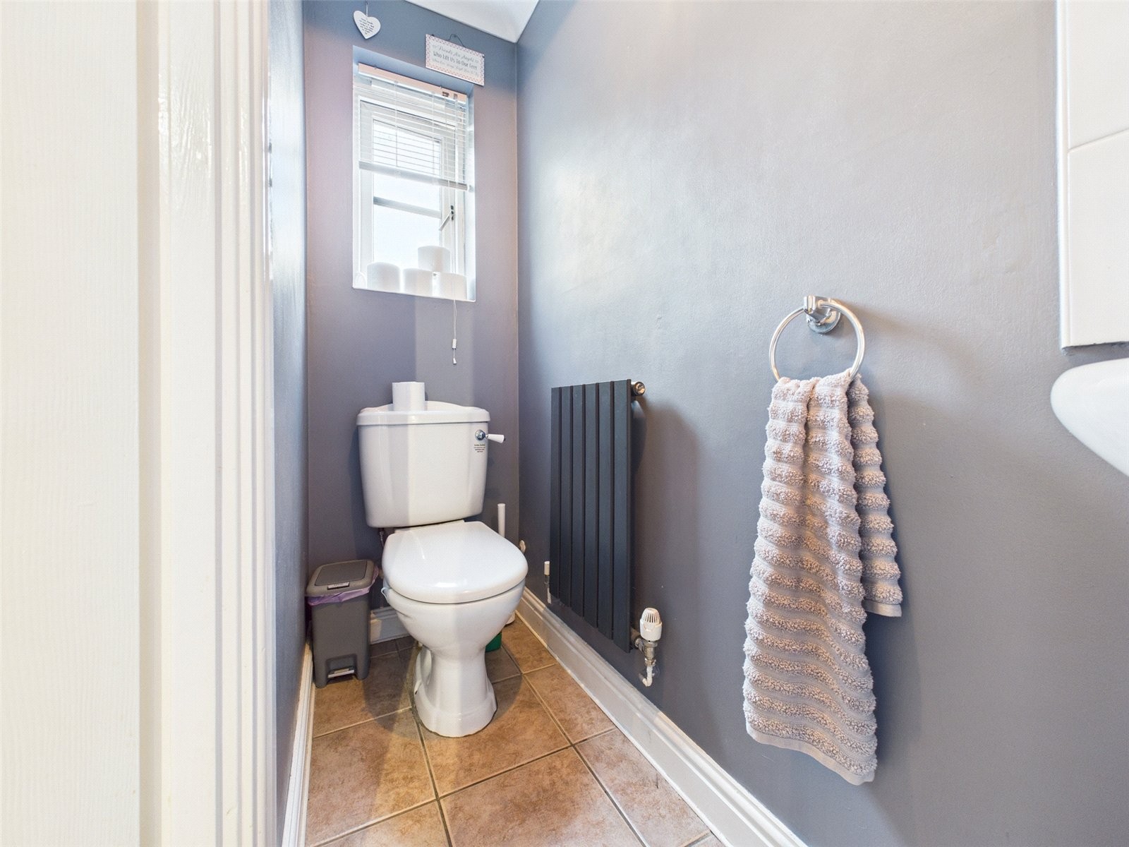 Talmena Avenue, Wadebridge, Cornwall image 9