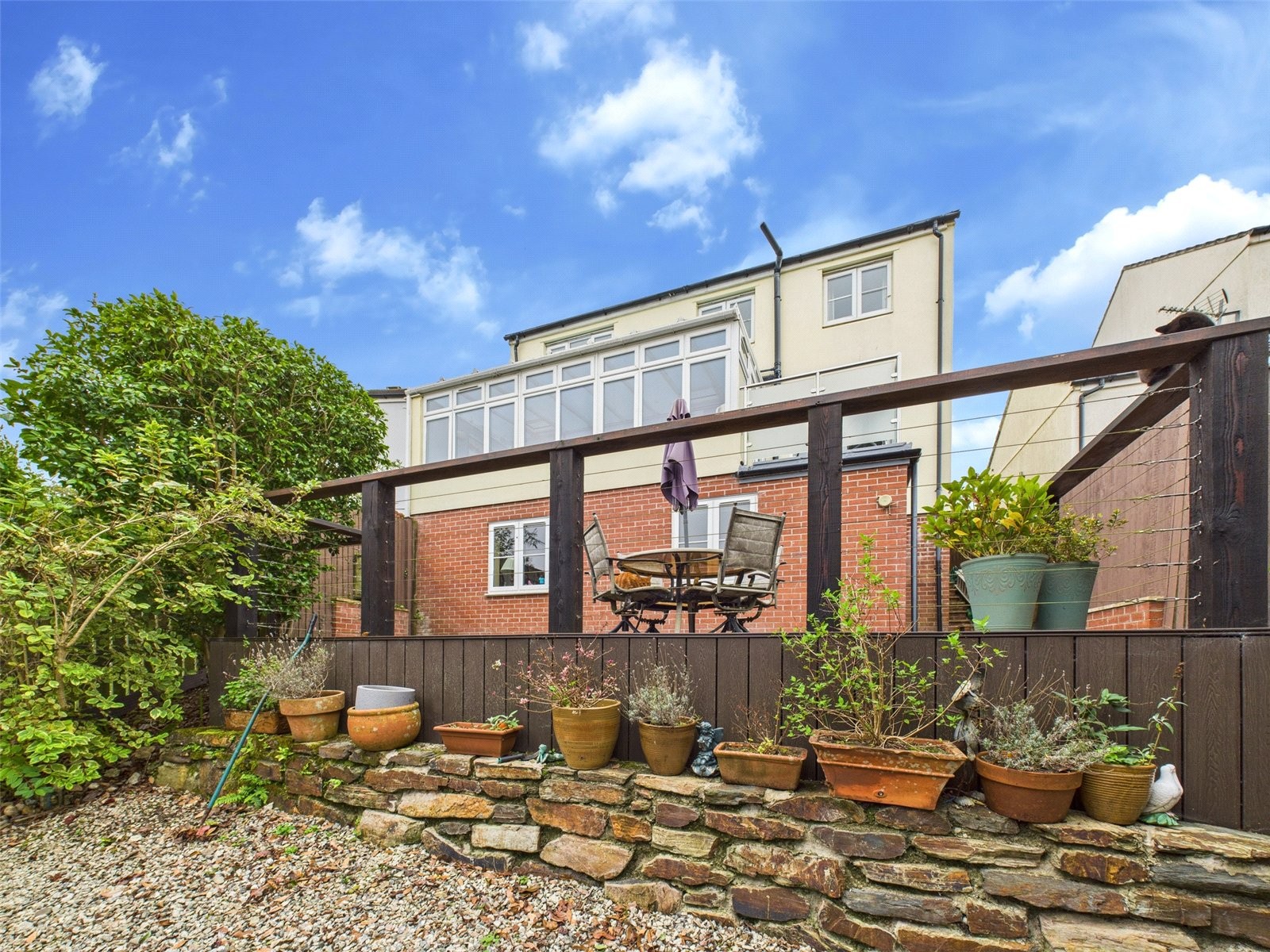 Talmena Avenue, Wadebridge, Cornwall image 10