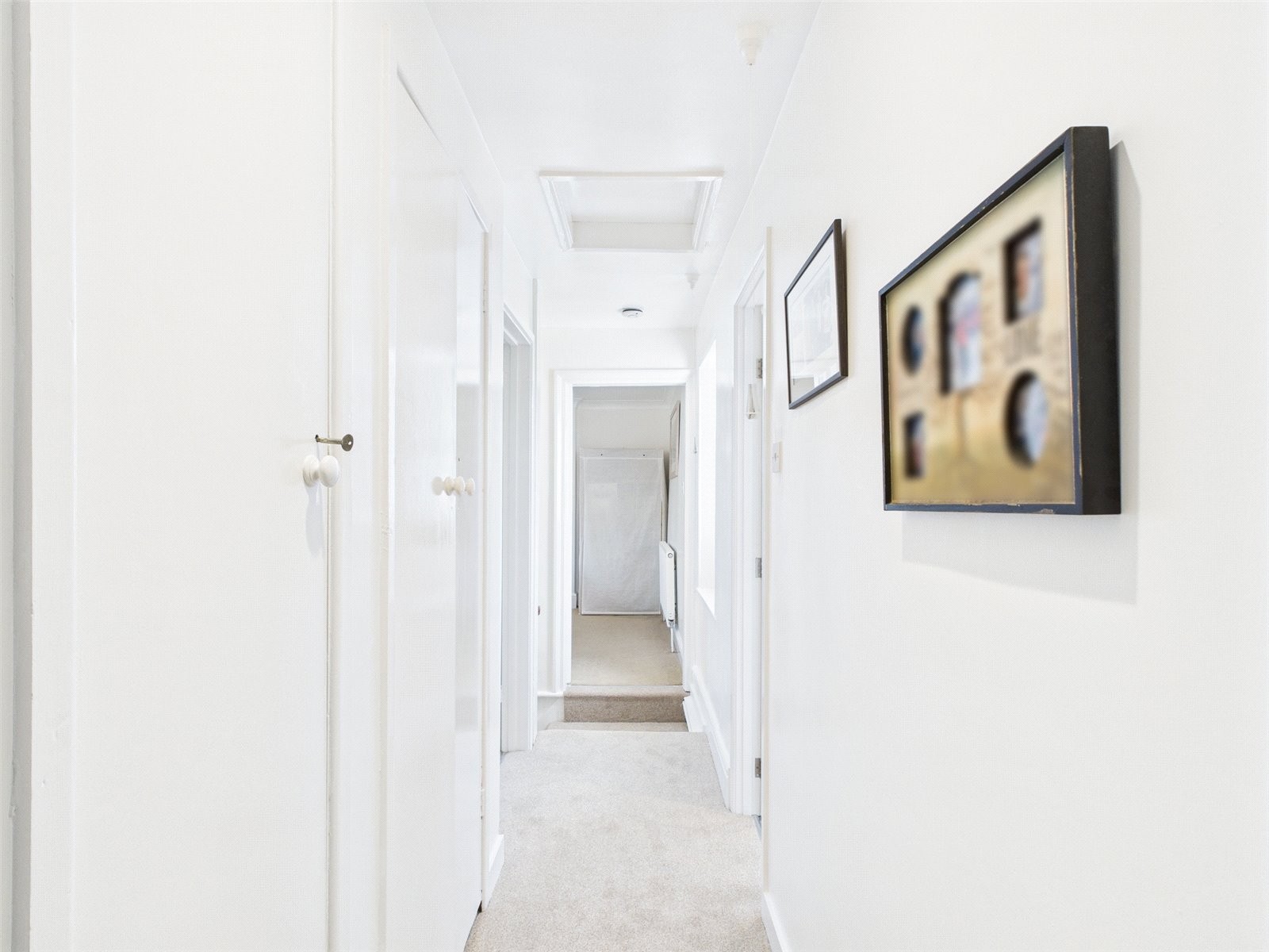 Warleggan, Warleggan, Bodmin image 12