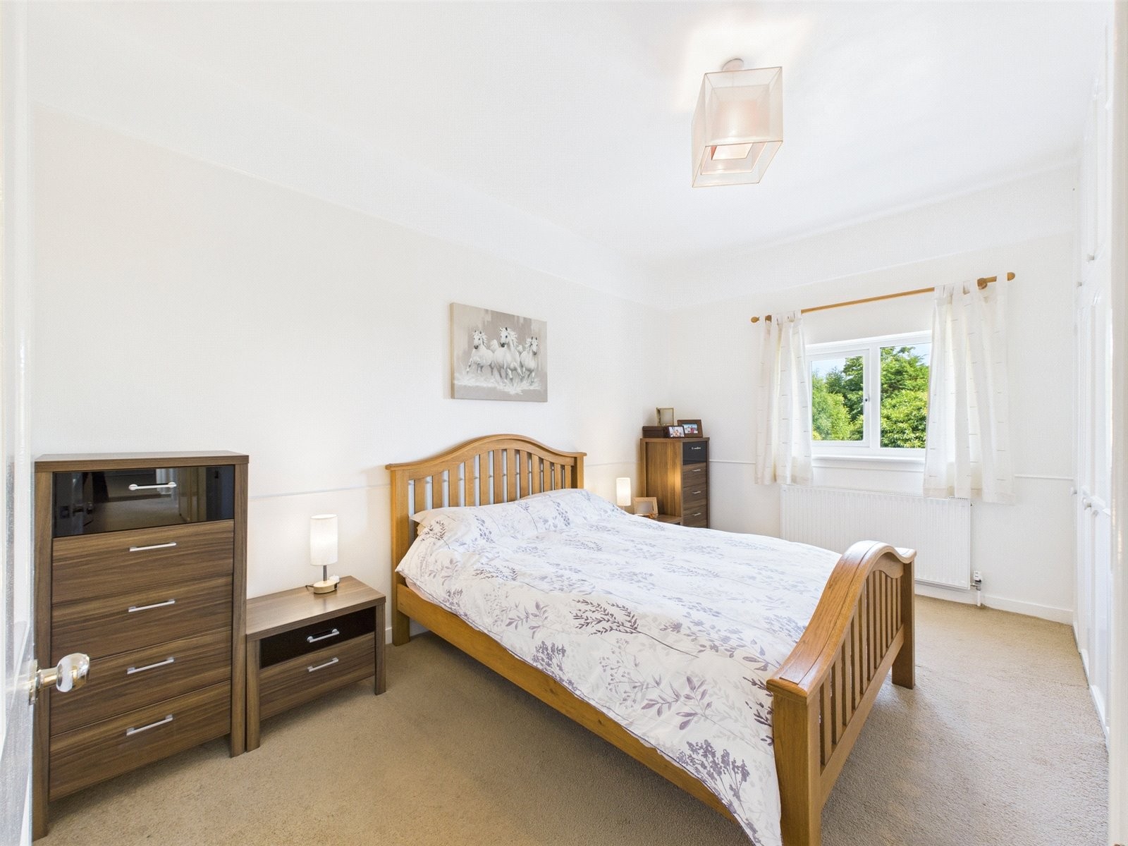 Warleggan, Warleggan, Bodmin image 13