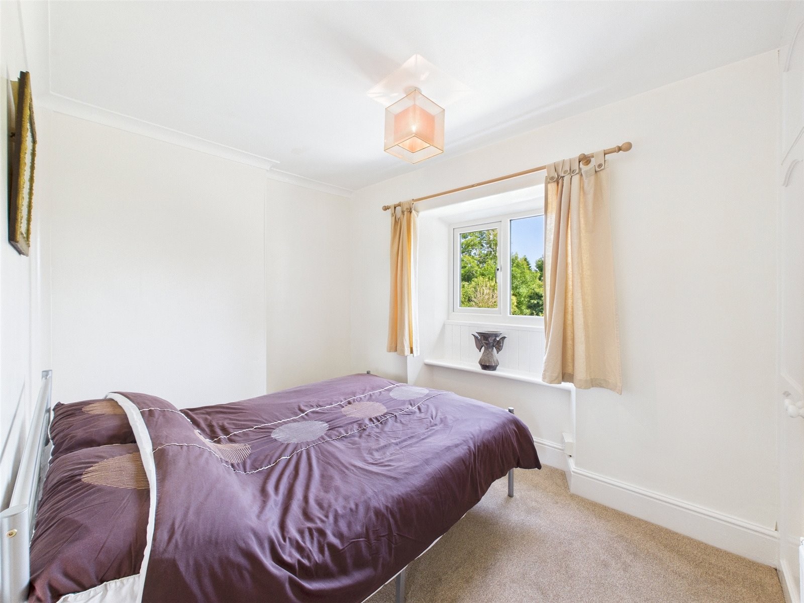 Warleggan, Warleggan, Bodmin image 14