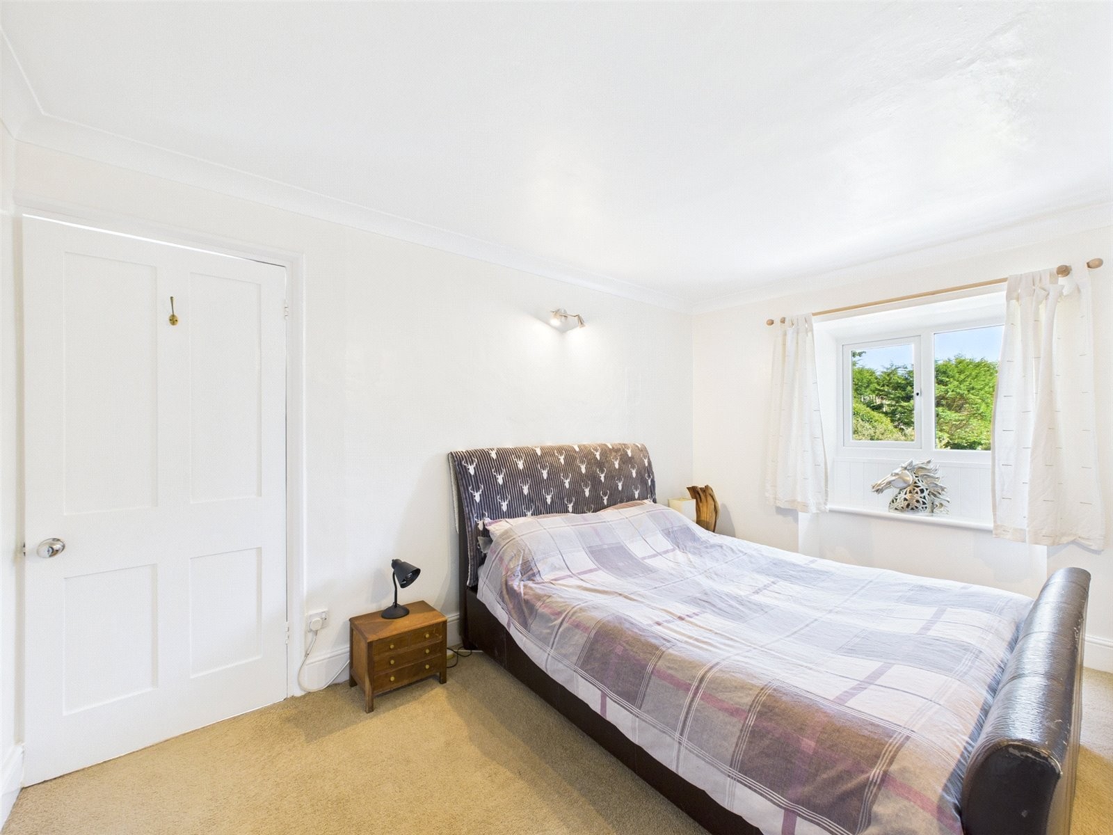 Warleggan, Warleggan, Bodmin image 15