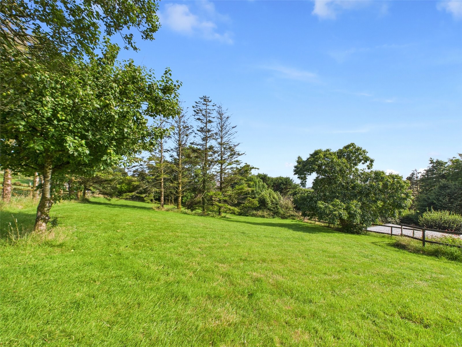 Warleggan, Warleggan, Bodmin image 22