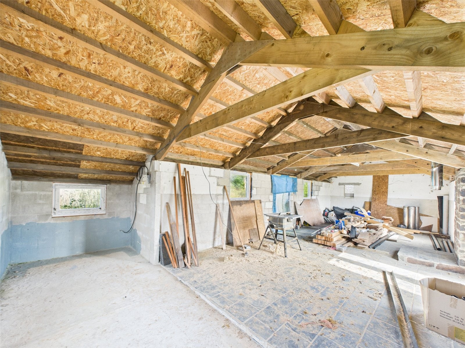 Warleggan, Warleggan, Bodmin image 25