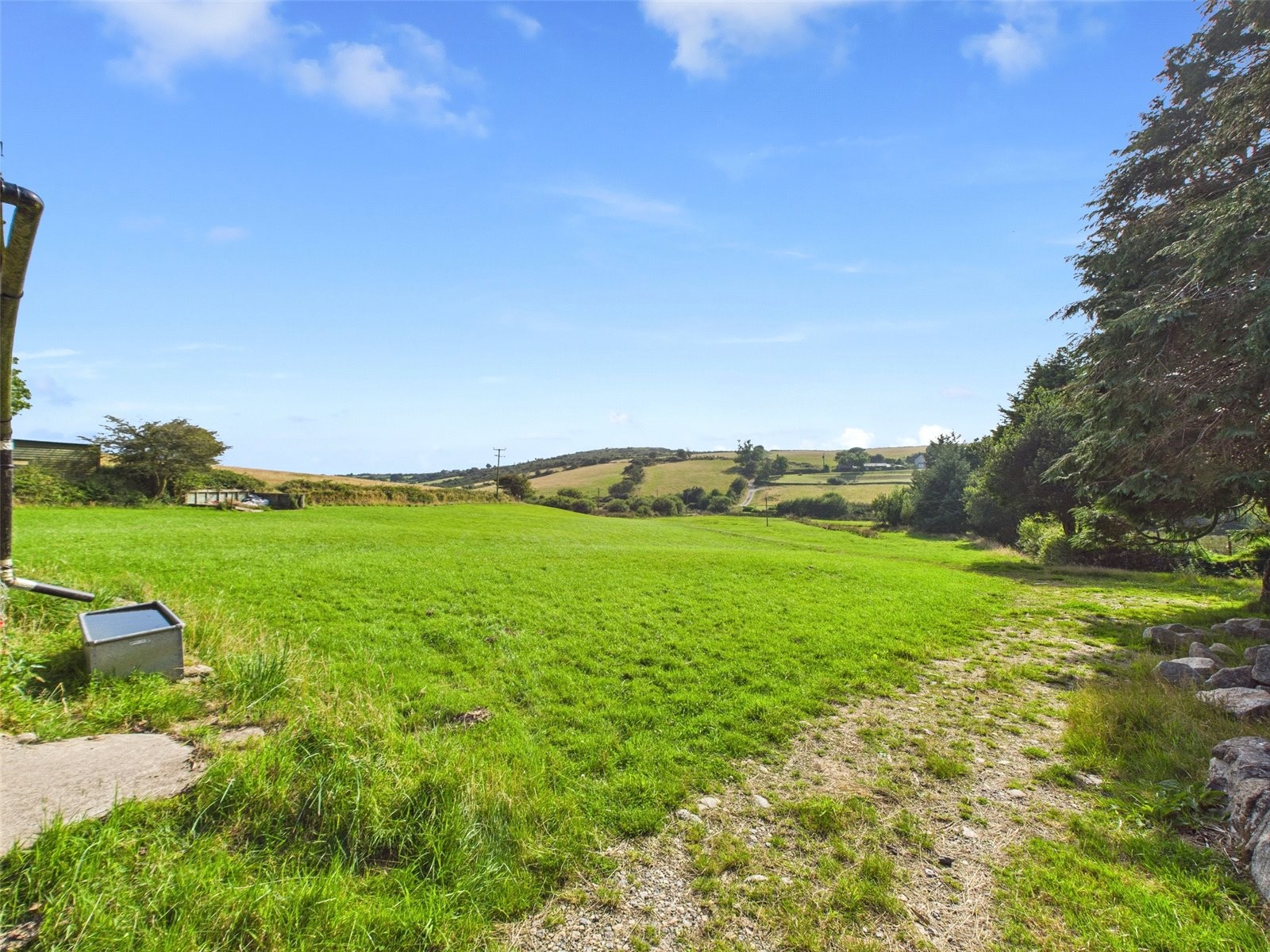 Warleggan, Warleggan, Bodmin image 30