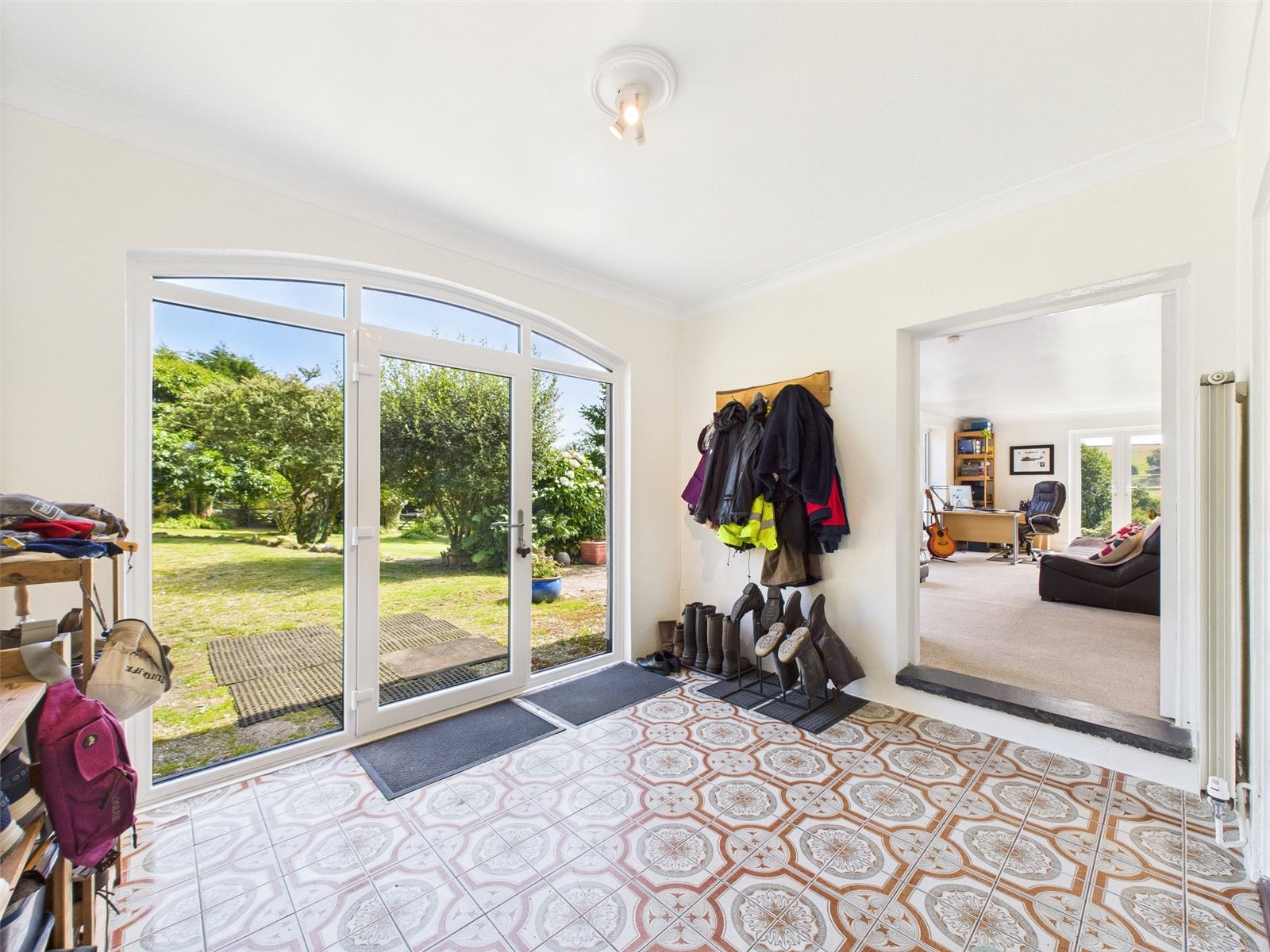 Warleggan, Warleggan, Bodmin image 4