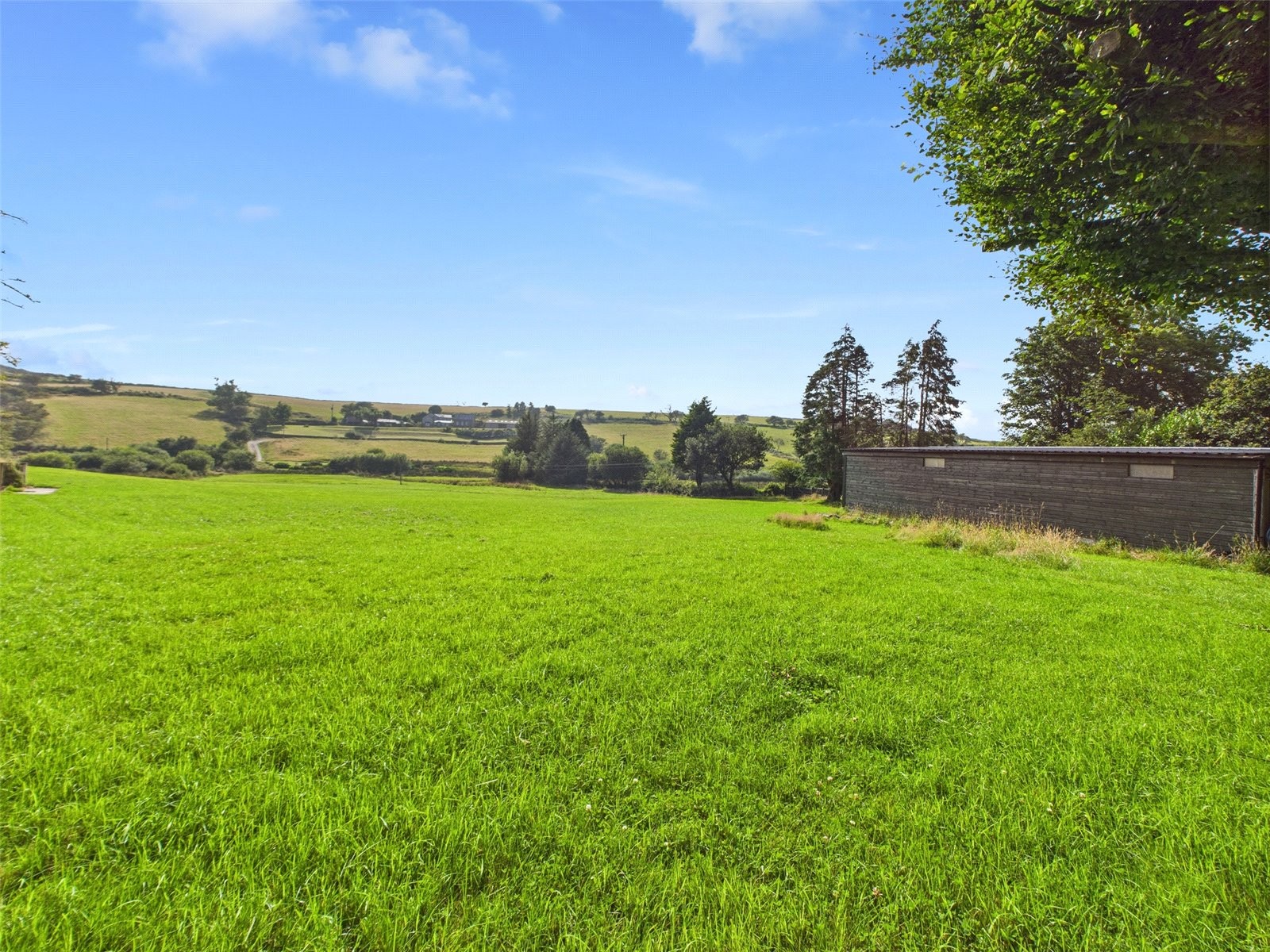 Warleggan, Warleggan, Bodmin image 31