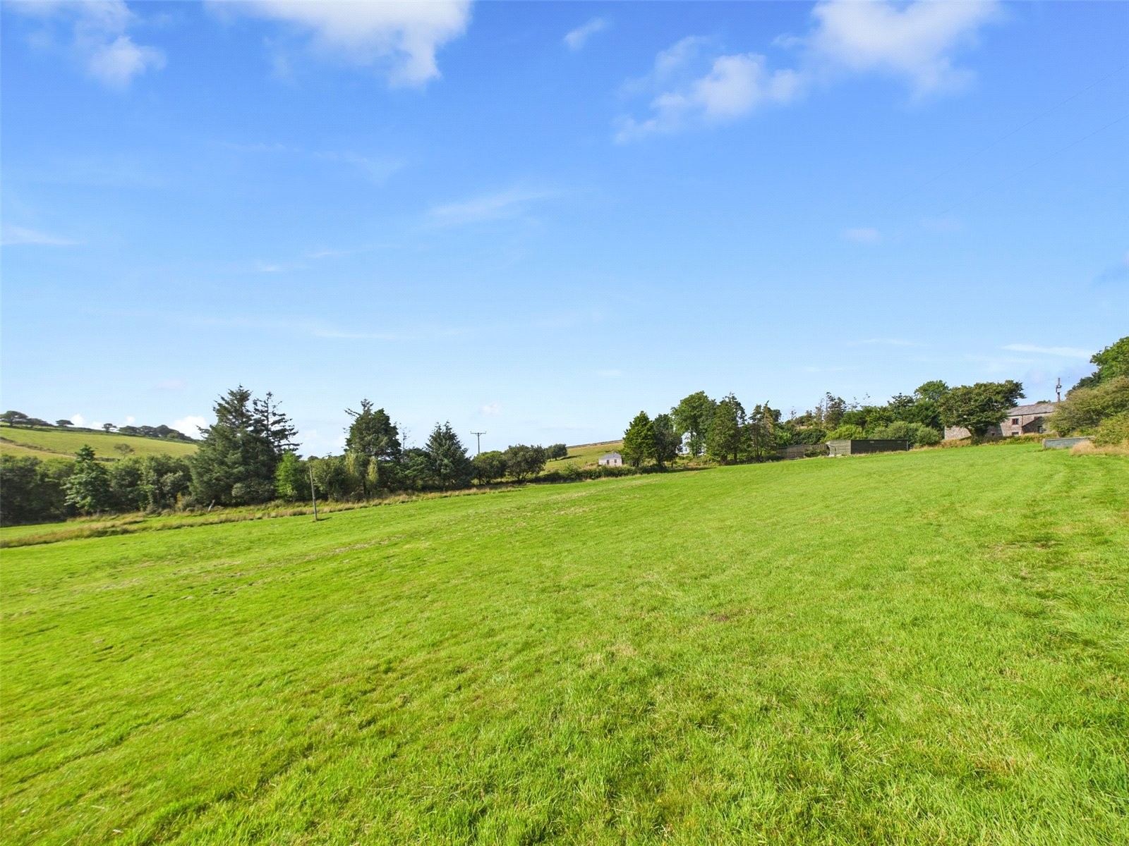 Warleggan, Warleggan, Bodmin image 33
