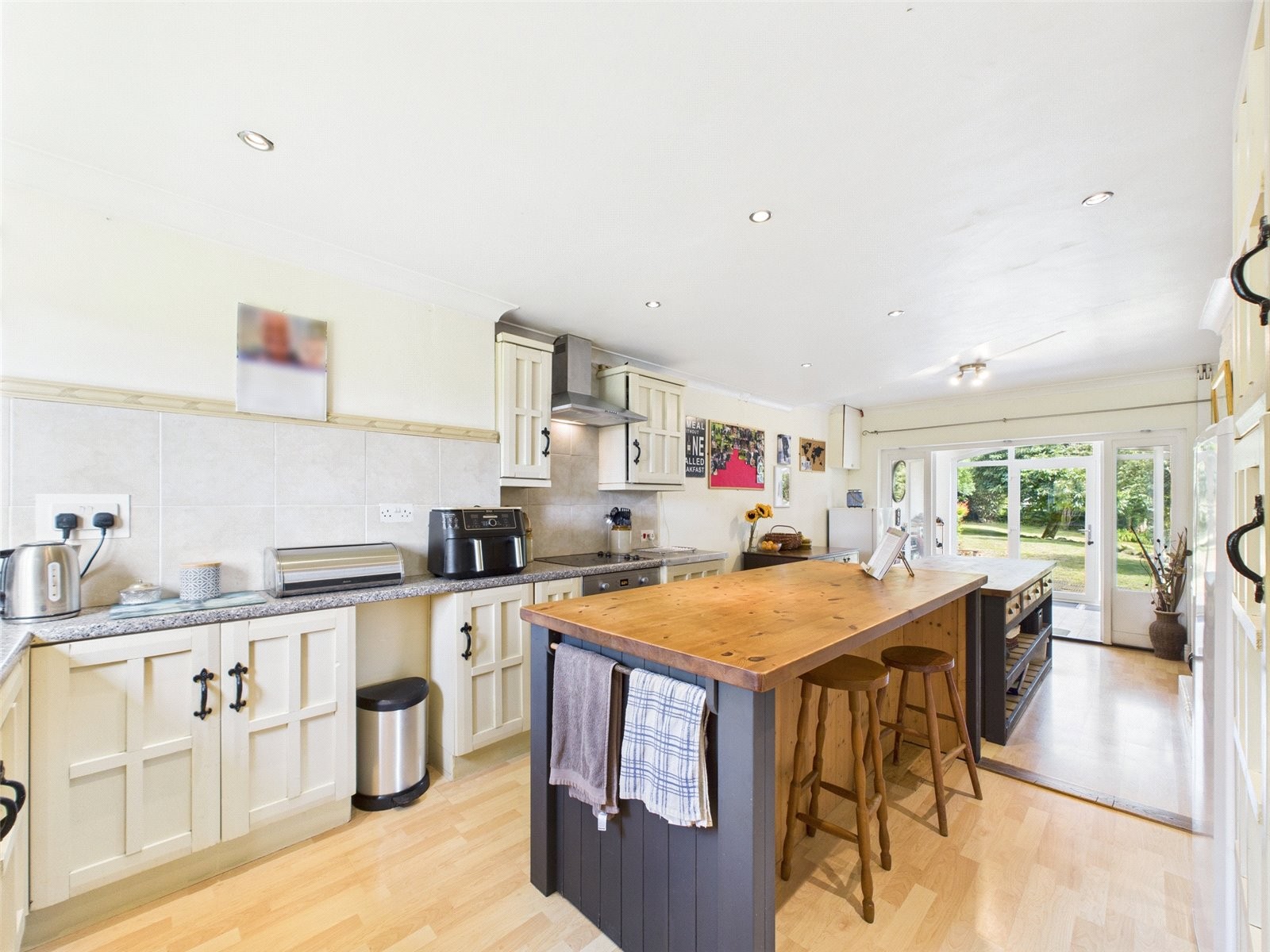 Warleggan, Warleggan, Bodmin image 8