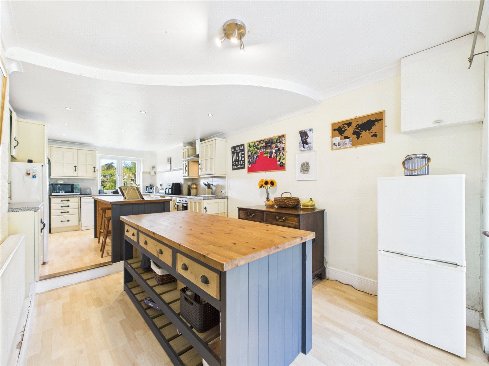 Warleggan, Warleggan, Bodmin image 9