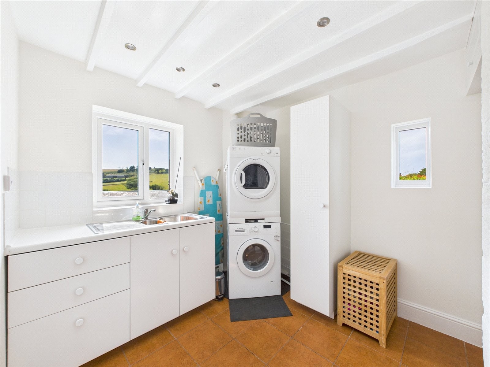 Warleggan, Warleggan, Bodmin image 10