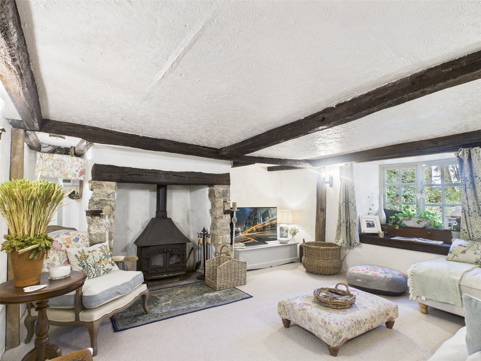 Higher Killatree Farm, Killatree, Holsworthy image 11