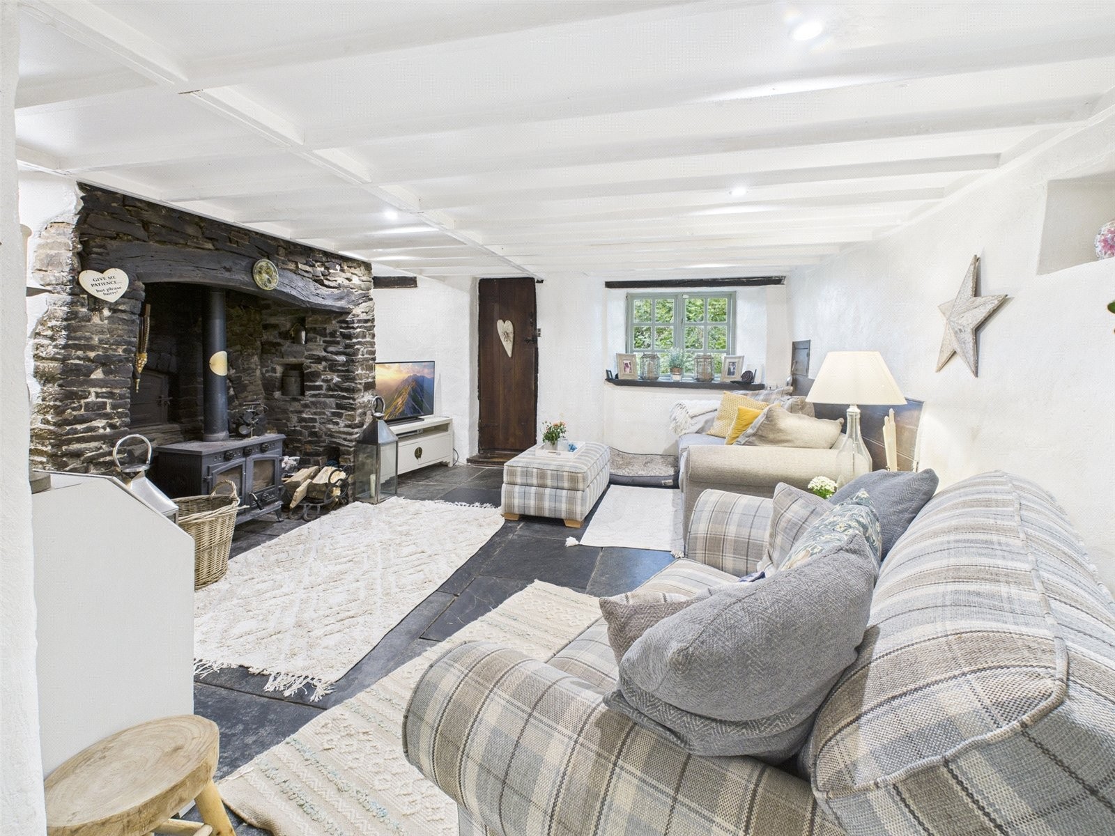 Higher Killatree Farm, Killatree, Holsworthy image 14