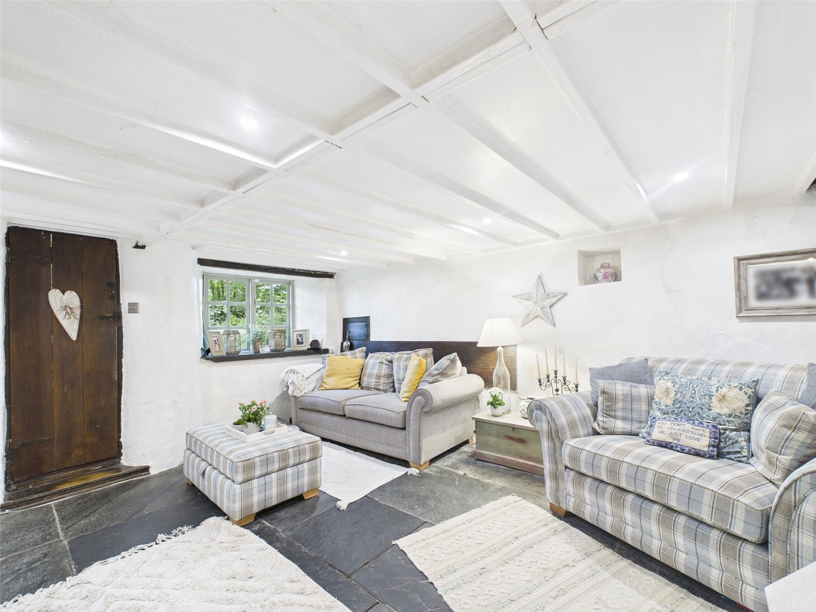 Higher Killatree Farm, Killatree, Holsworthy image 15