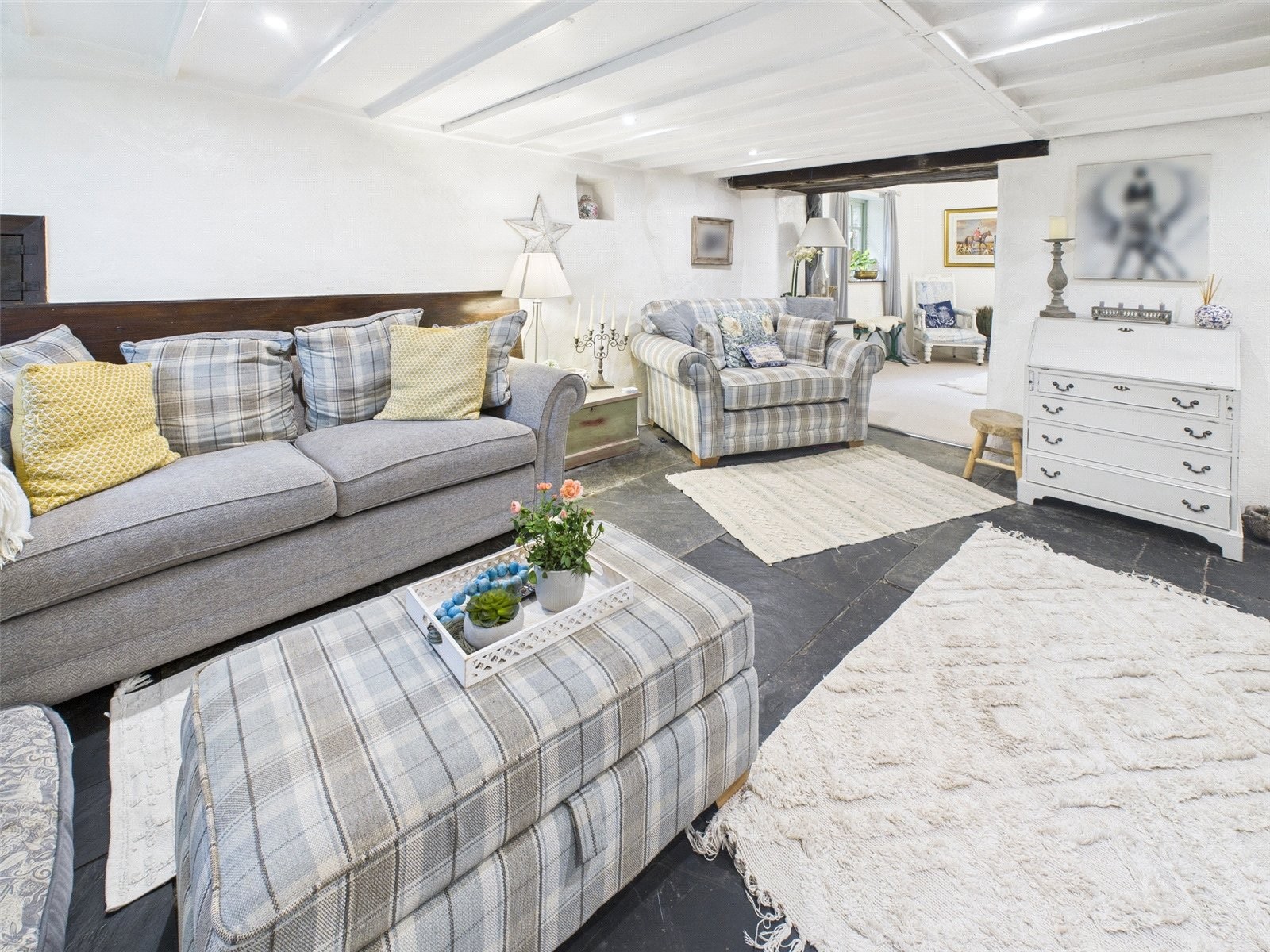 Higher Killatree Farm, Killatree, Holsworthy image 16