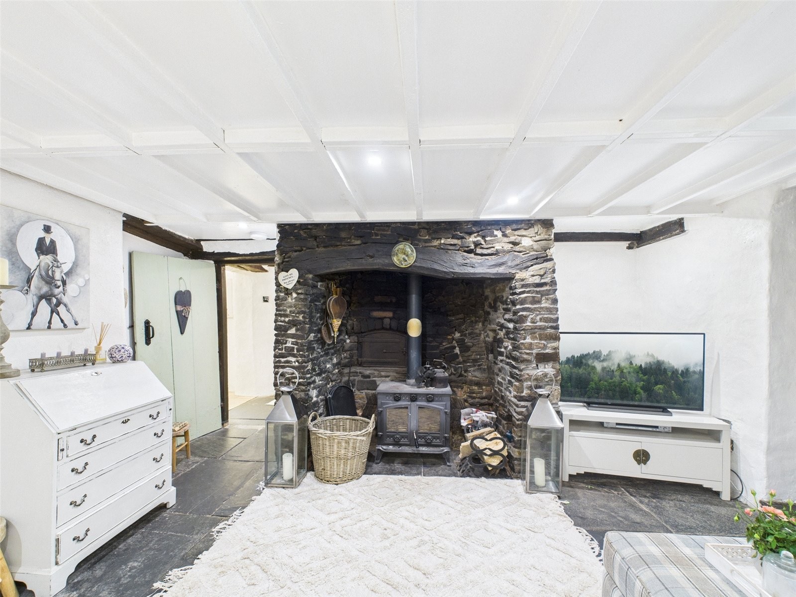 Higher Killatree Farm, Killatree, Holsworthy image 17