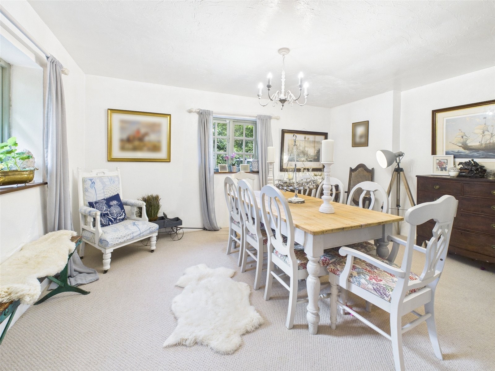 Higher Killatree Farm, Killatree, Holsworthy image 18