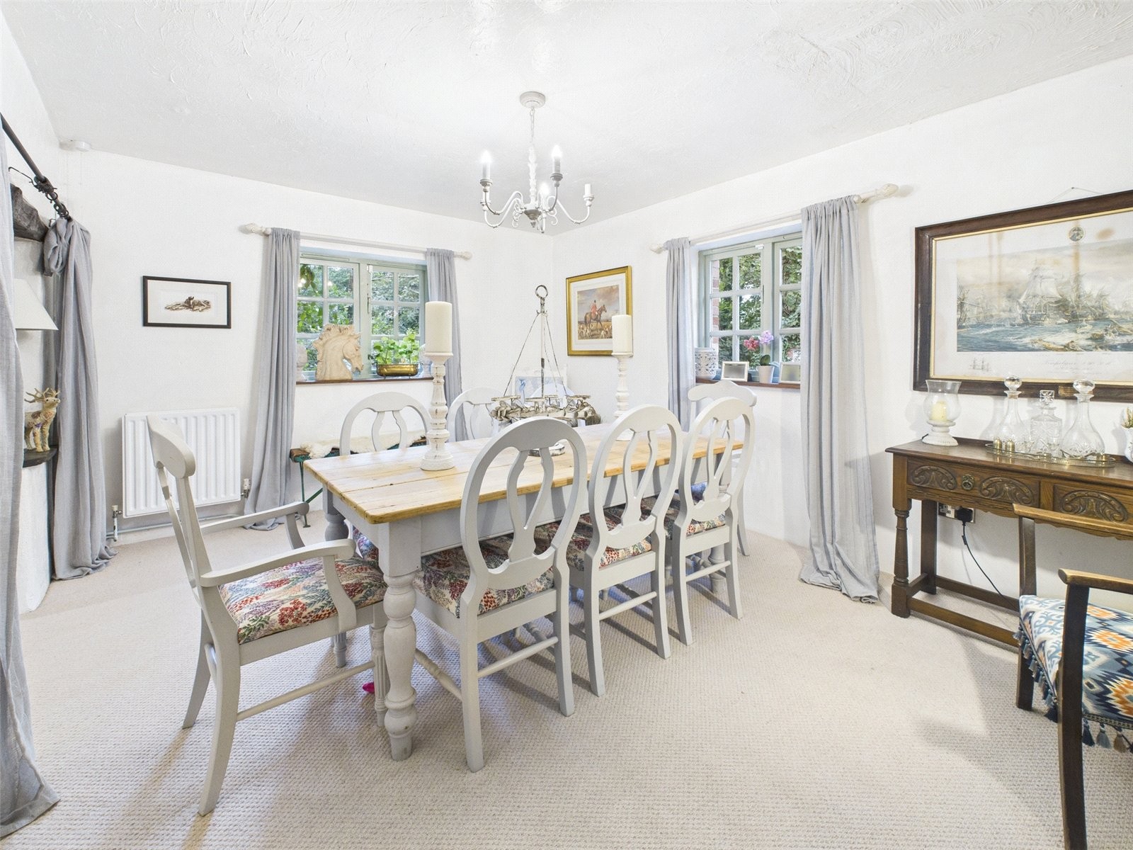 Higher Killatree Farm, Killatree, Holsworthy image 19