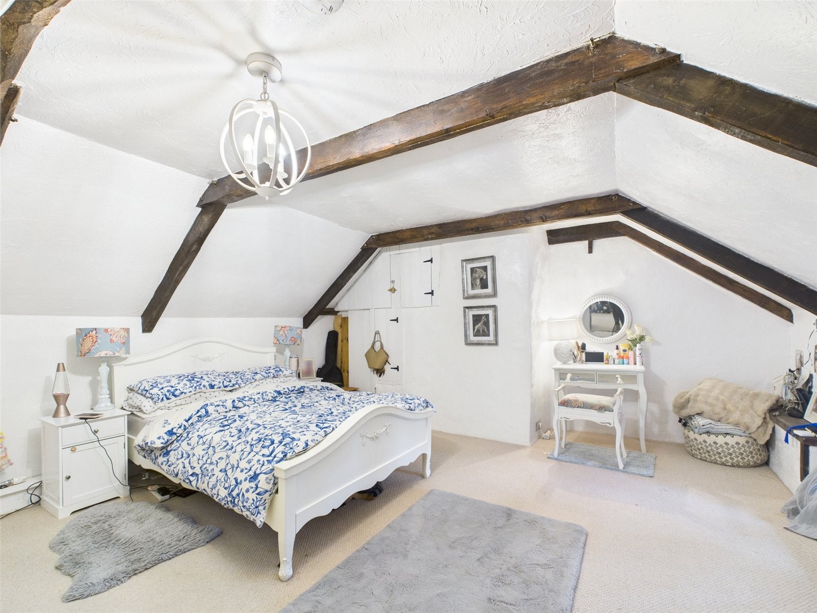 Higher Killatree Farm, Killatree, Holsworthy image 21