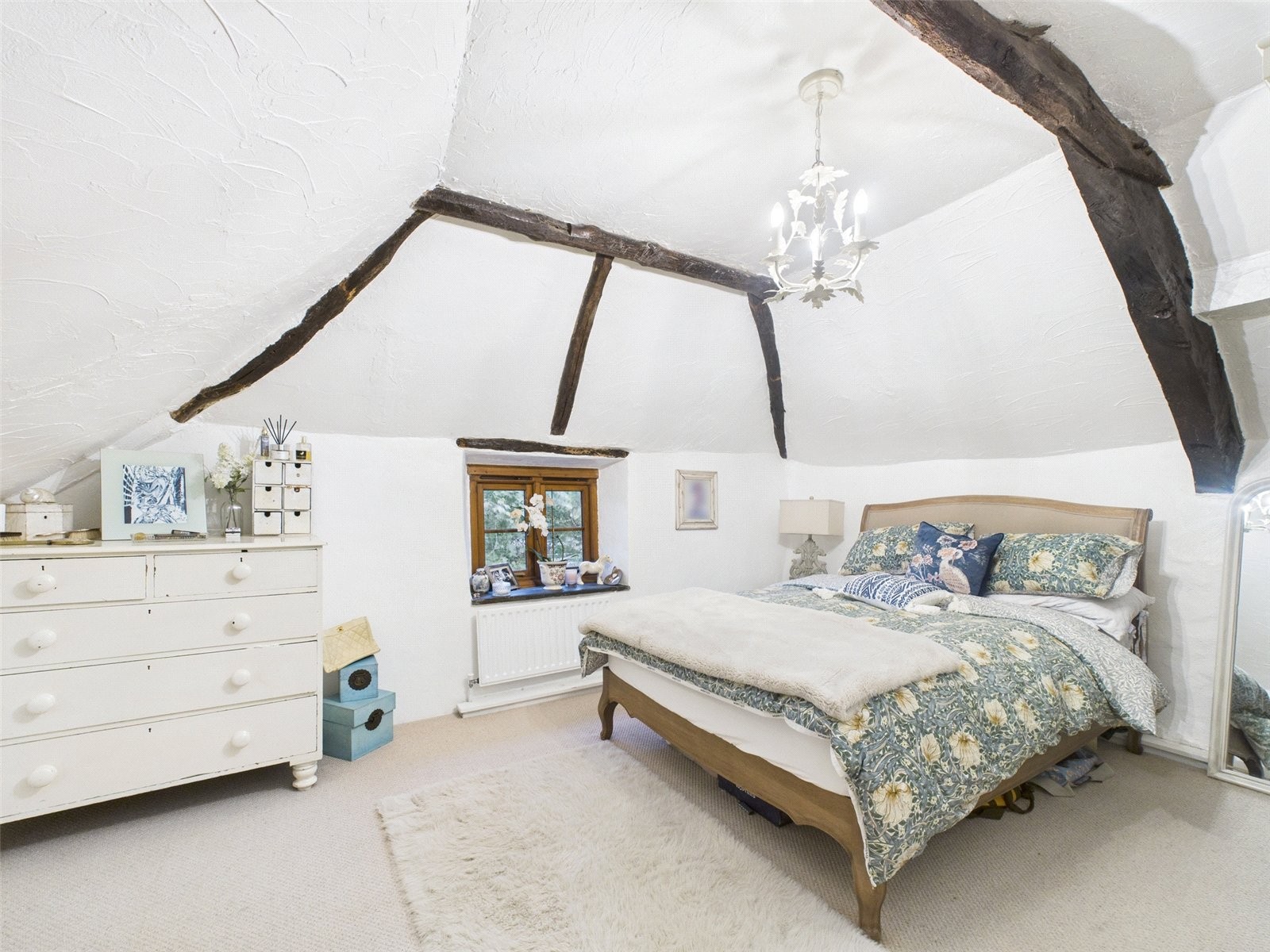Higher Killatree Farm, Killatree, Holsworthy image 23