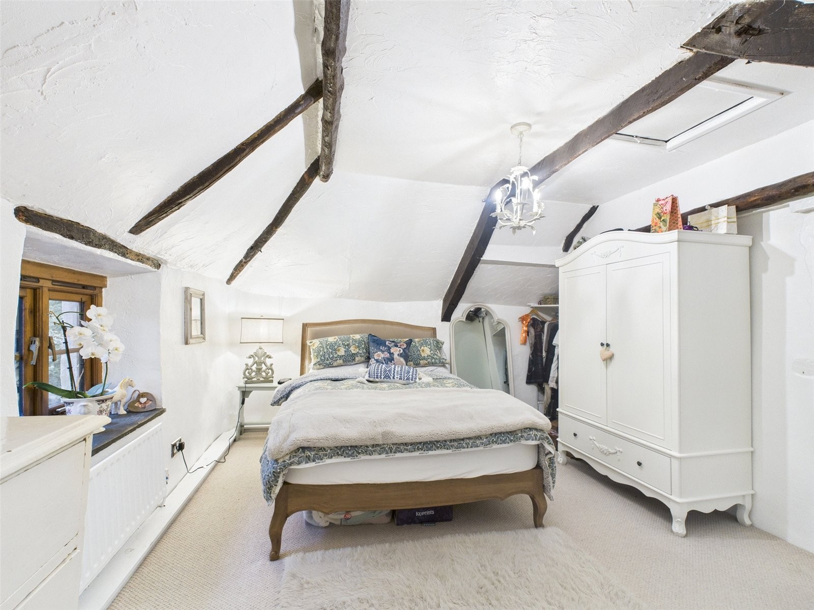 Higher Killatree Farm, Killatree, Holsworthy image 24