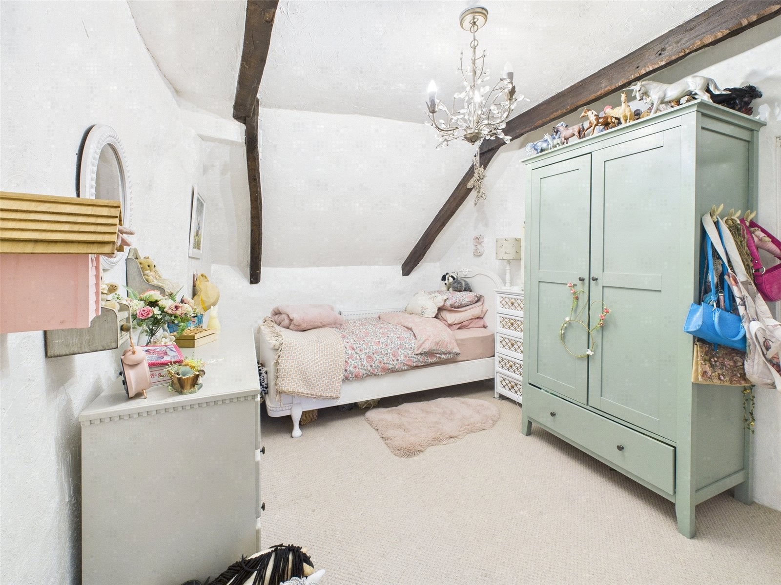 Higher Killatree Farm, Killatree, Holsworthy image 25