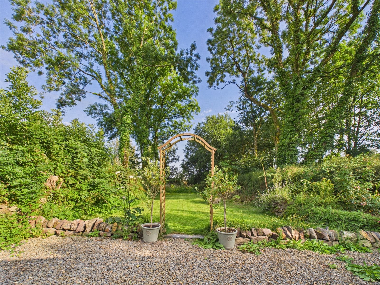 Higher Killatree Farm, Killatree, Holsworthy image 35